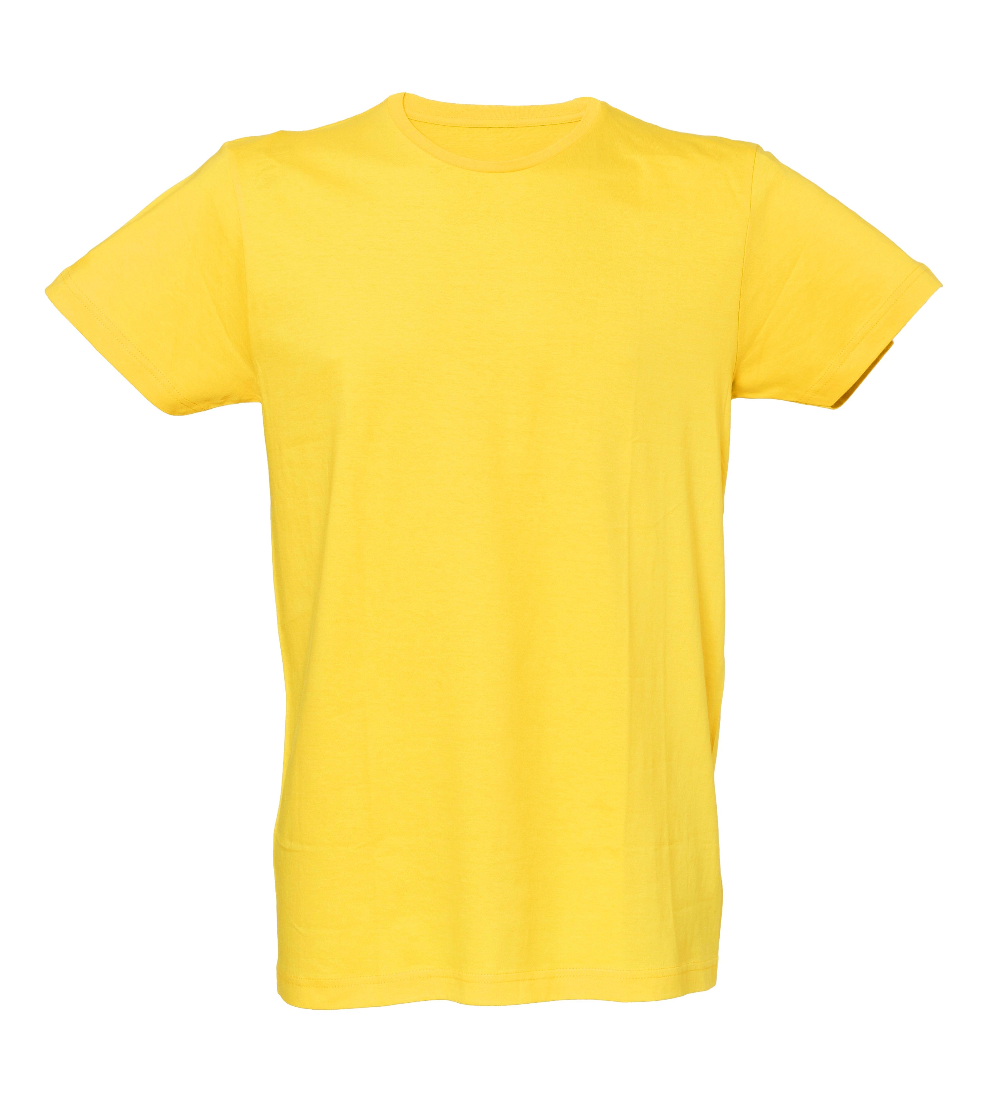 Immagine T-shirt Los Angeles Man