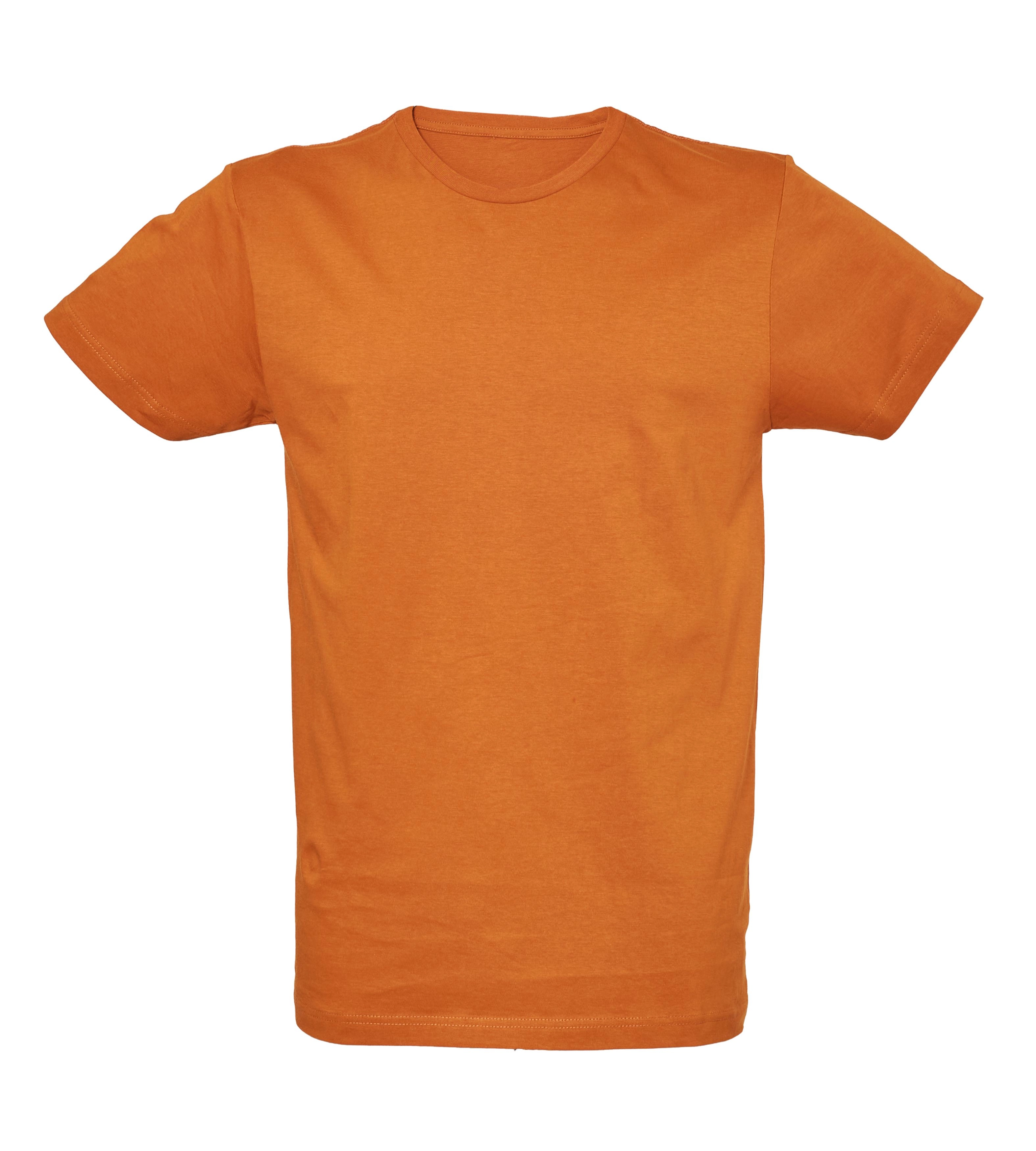 Immagine T-shirt Los Angeles Man