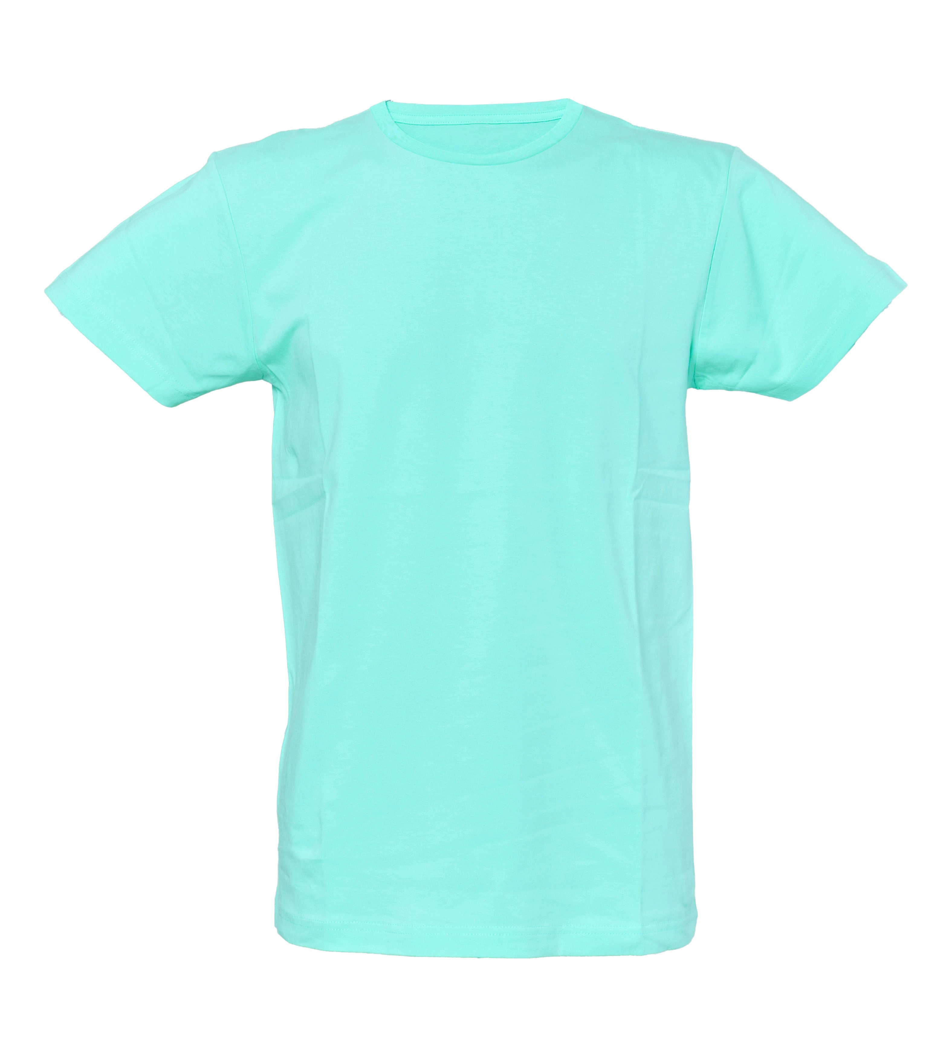 Immagine T-shirt Los Angeles Man