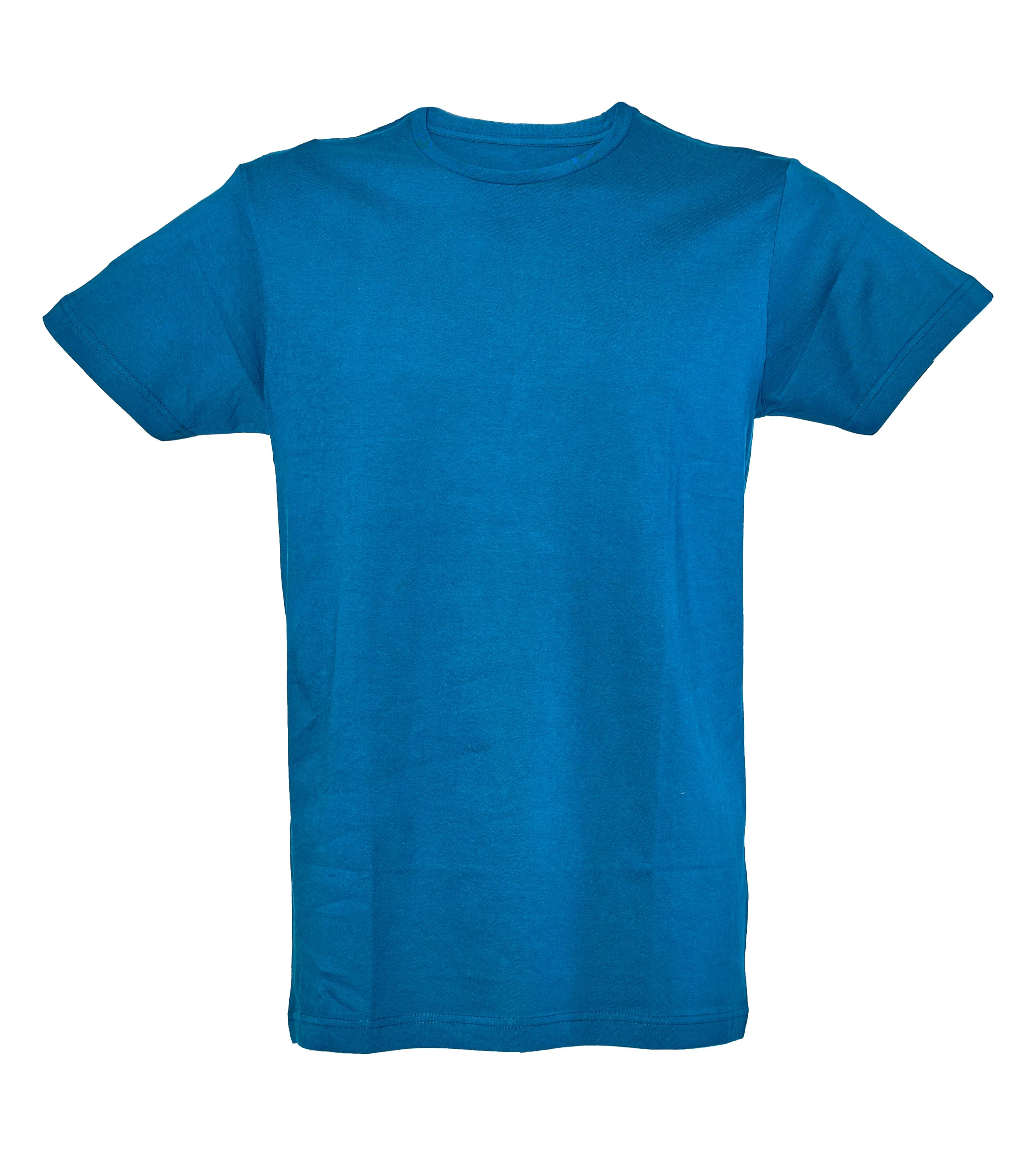 Immagine T-shirt Los Angeles Man