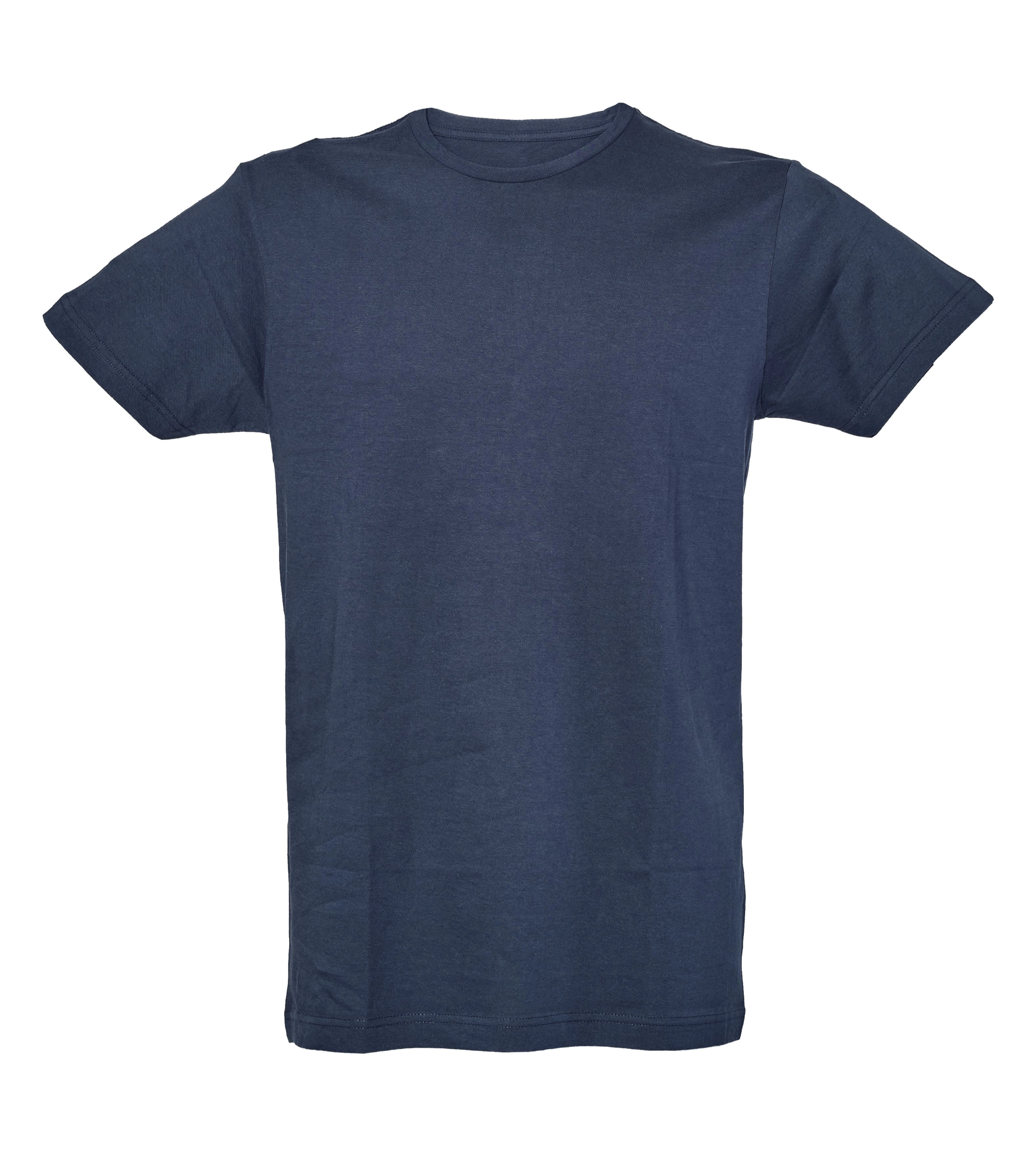 Immagine T-shirt Los Angeles Man