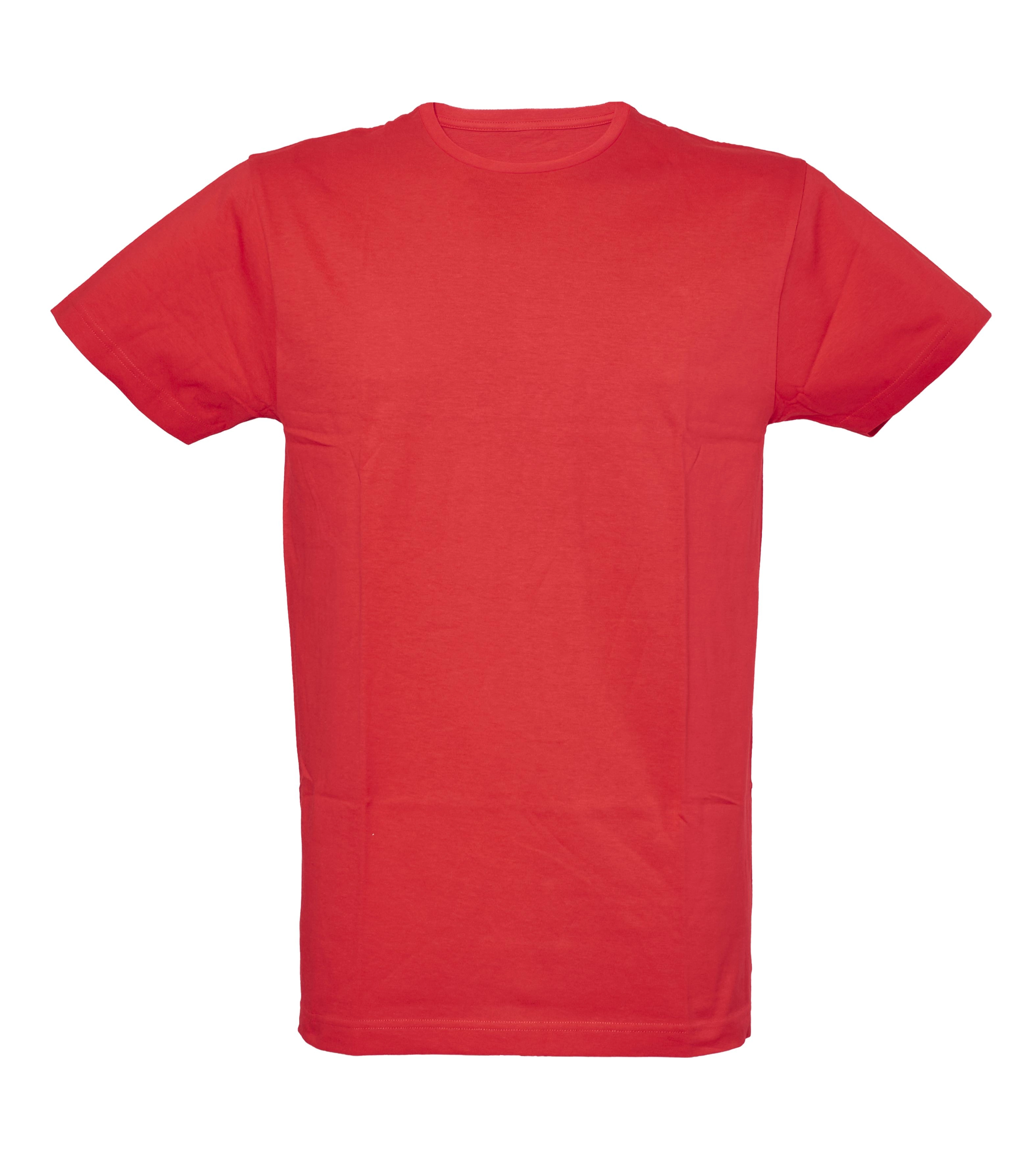 Immagine T-shirt Los Angeles Man