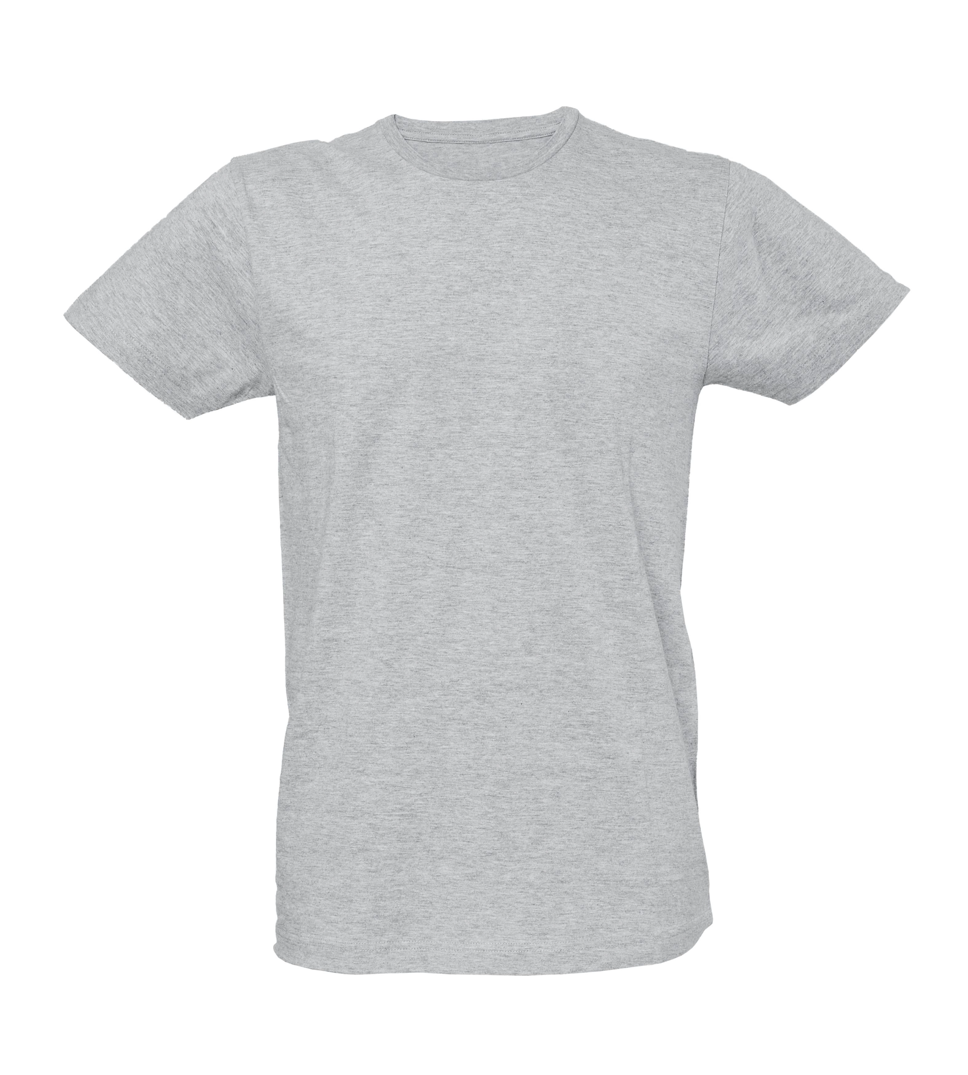 Immagine T-shirt Los Angeles Man