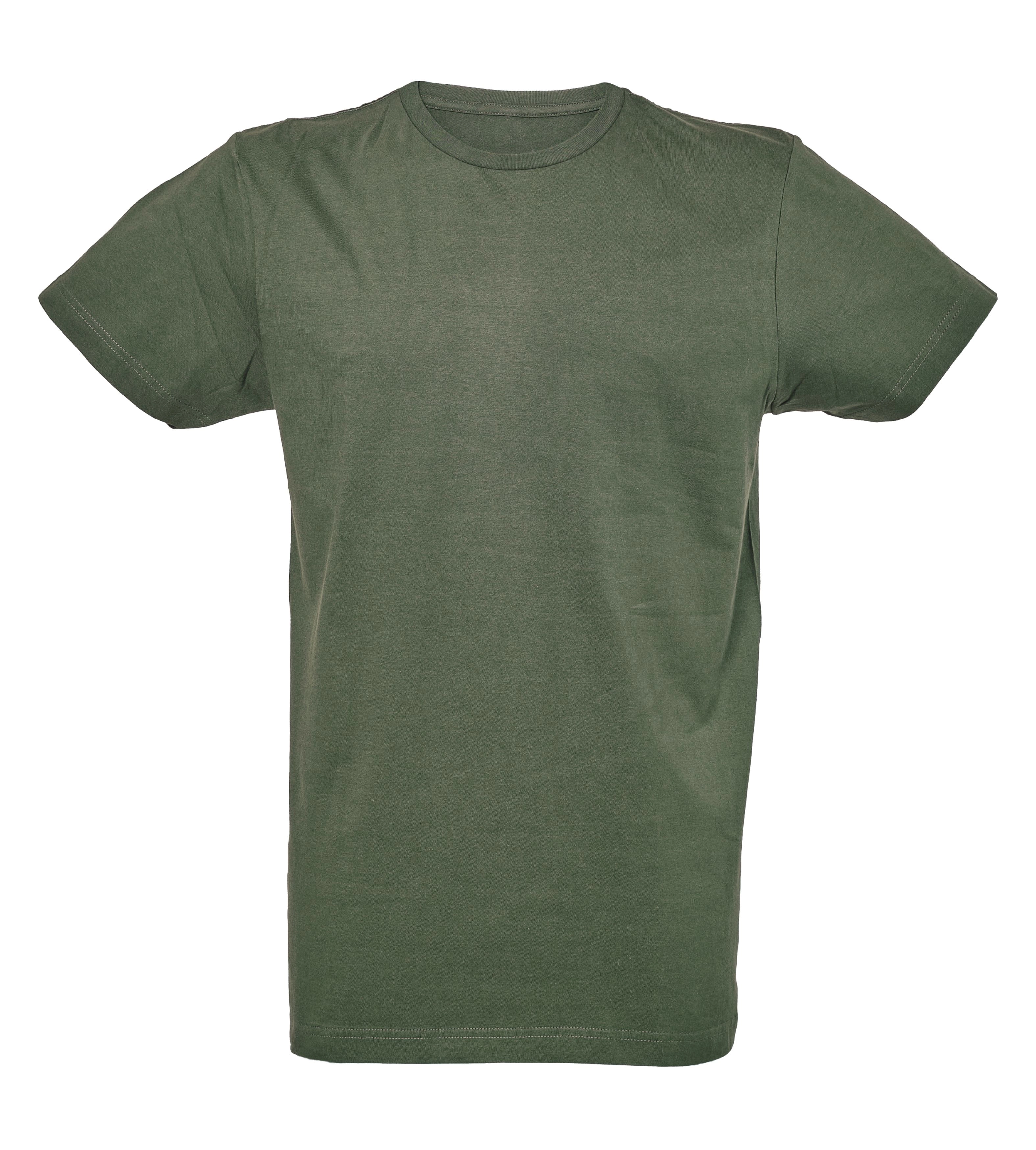 Immagine T-shirt Los Angeles Man