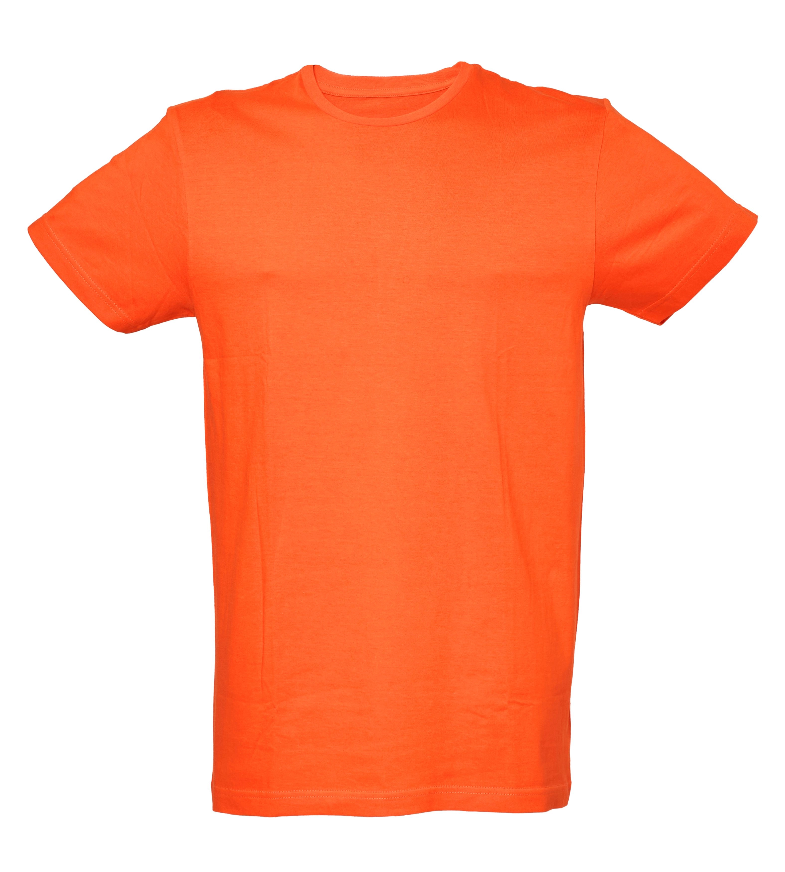 Immagine T-shirt Los Angeles Man