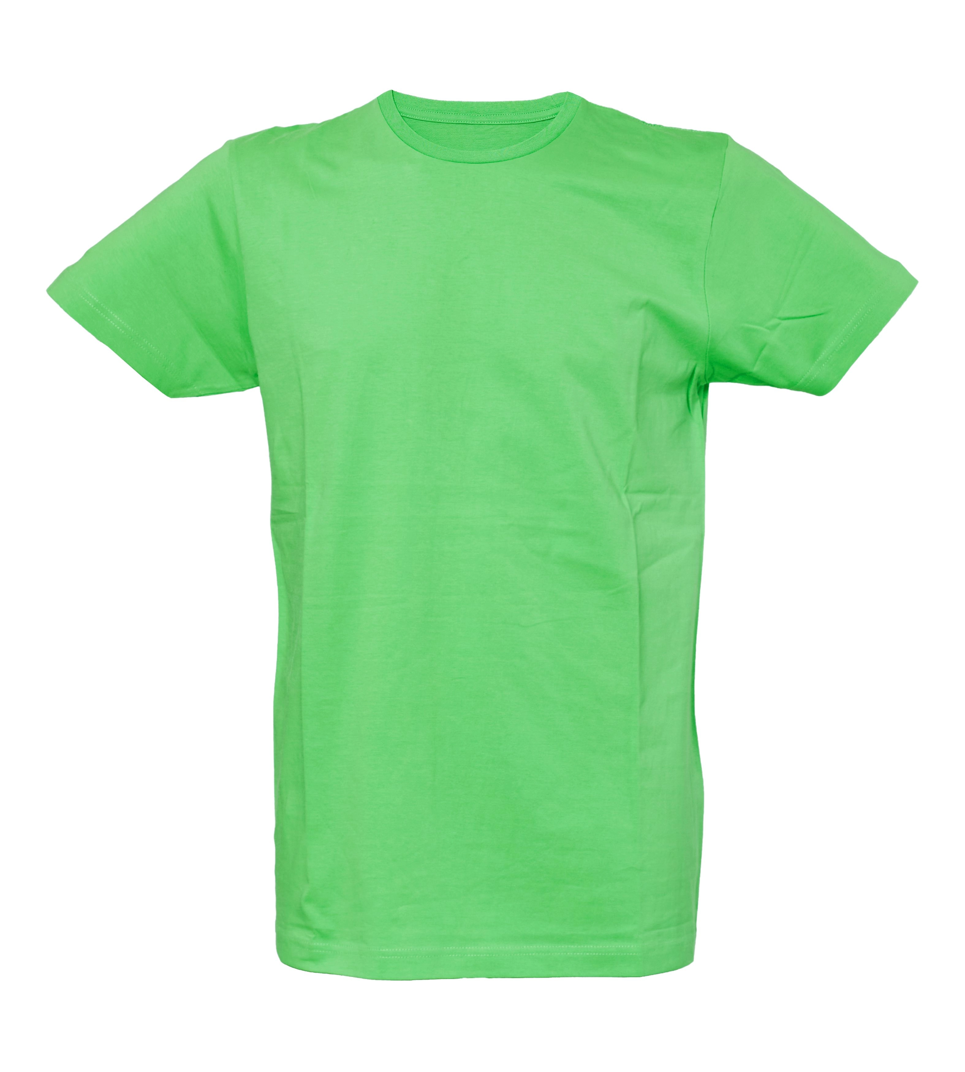 Immagine T-shirt Los Angeles Man