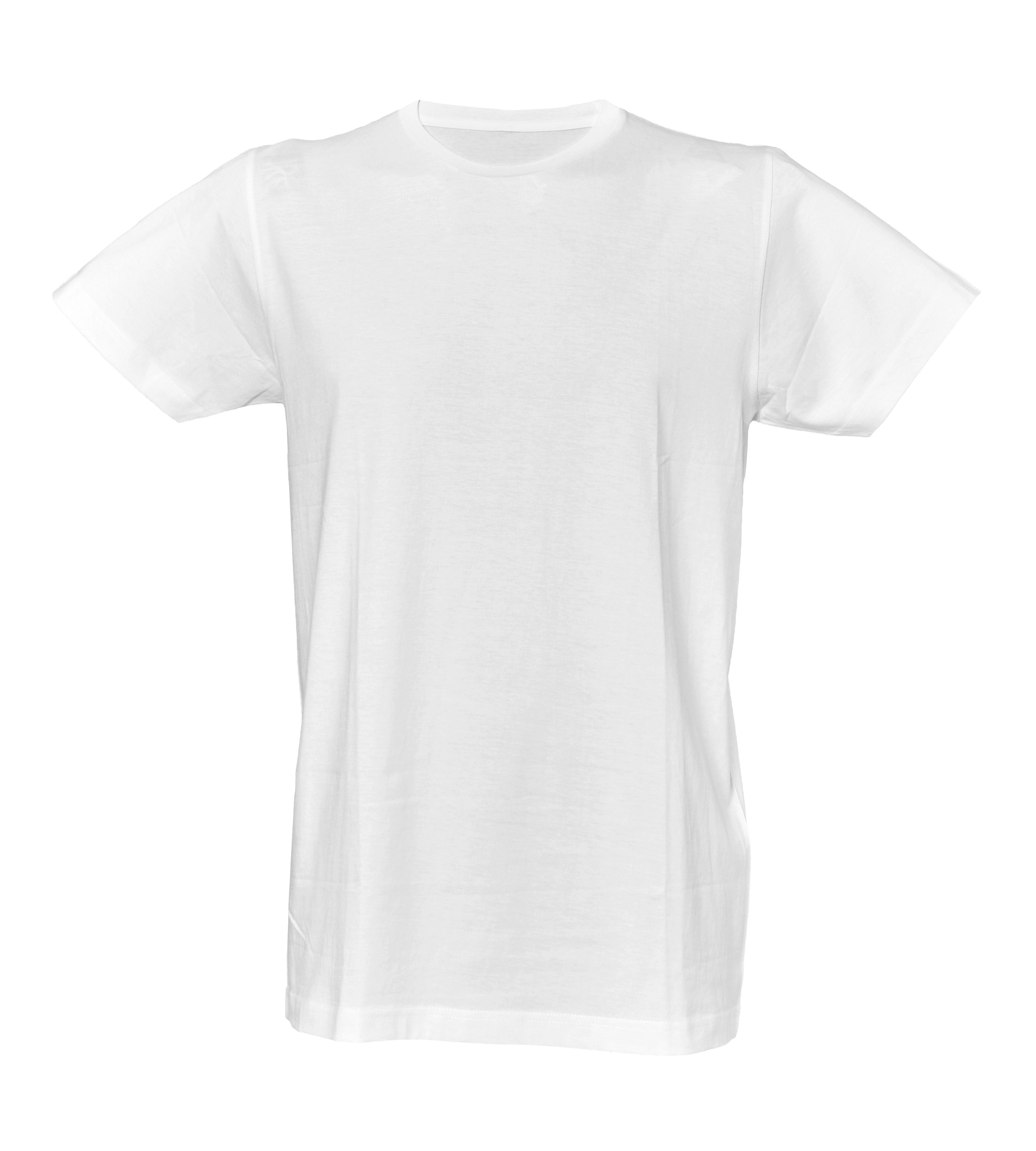 Immagine T-shirt Los Angeles Man