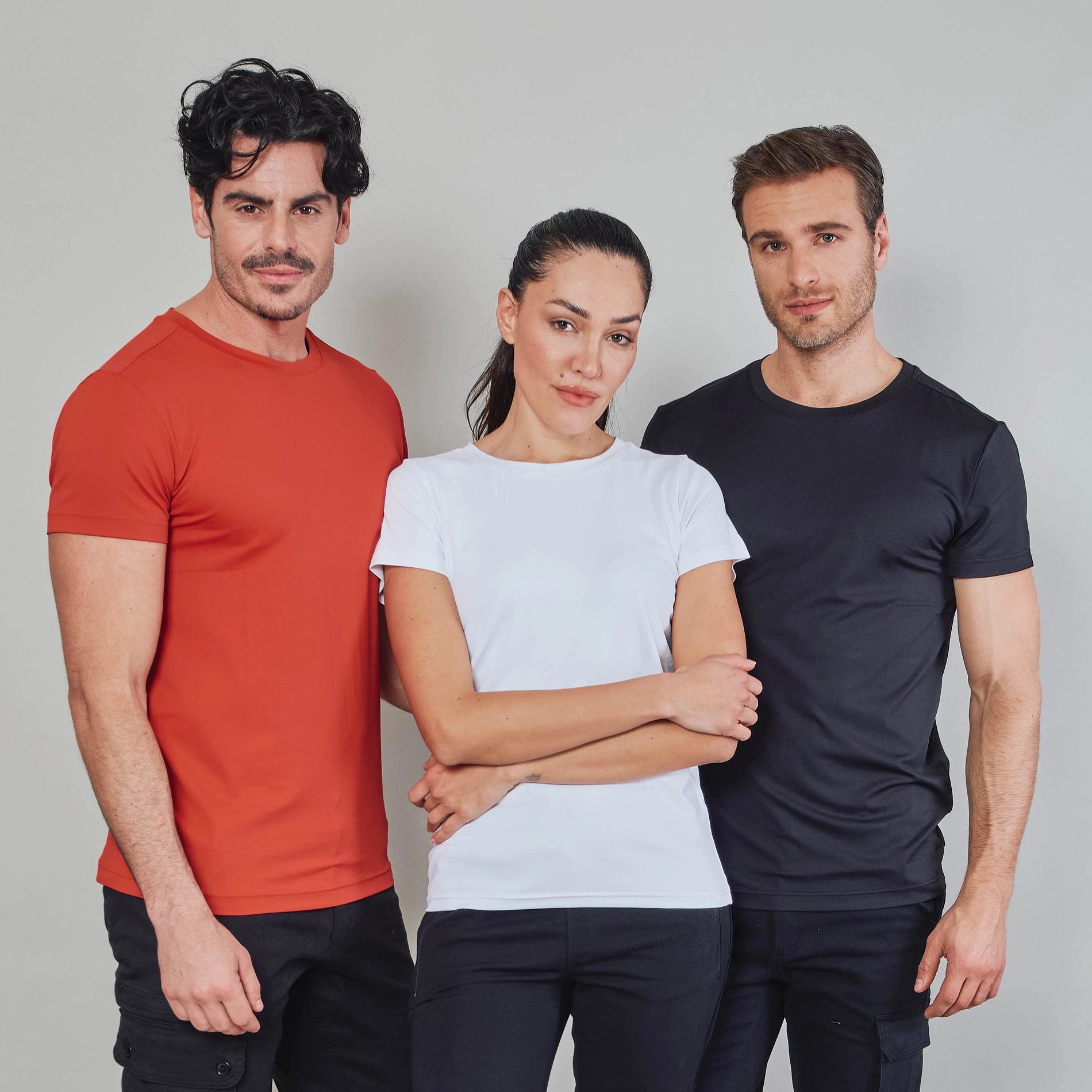 Immagine T-shirt Nizza Boy