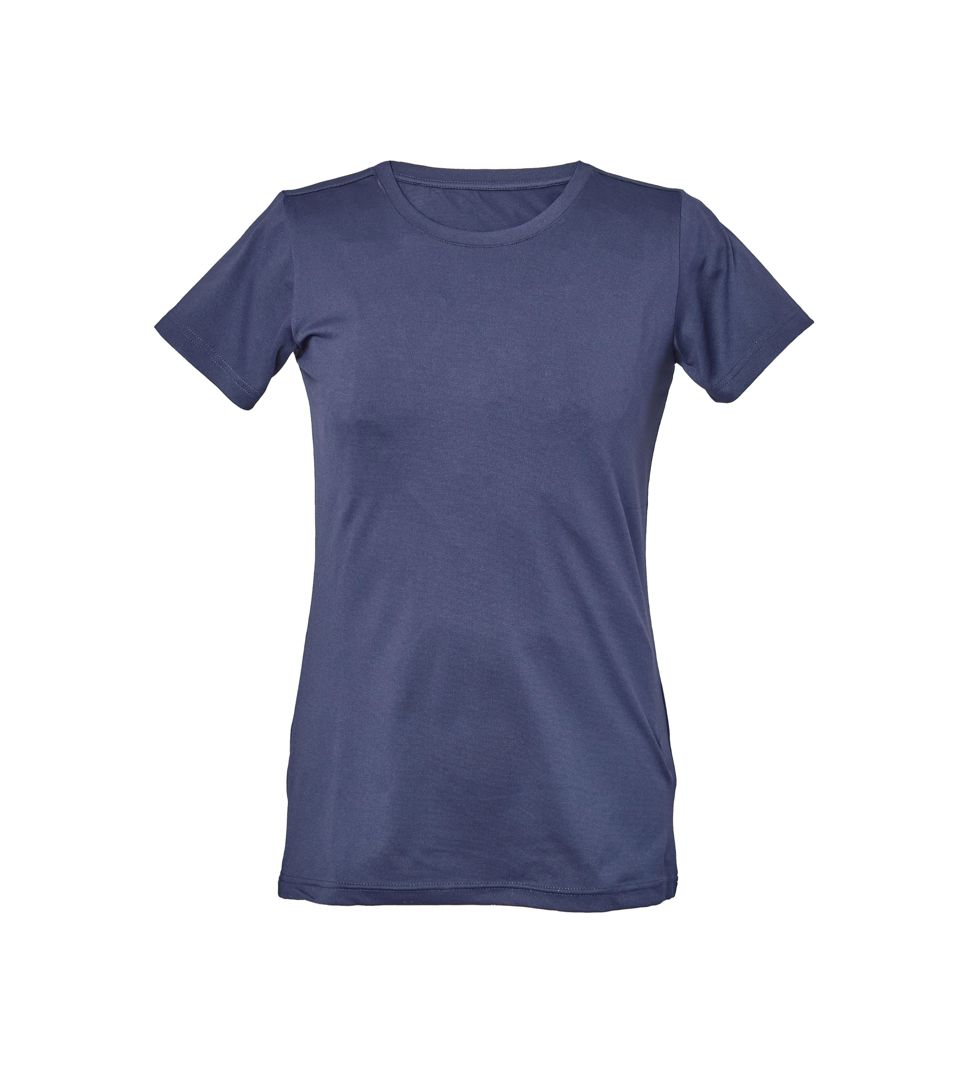 Immagine T-shirt Nizza Lady