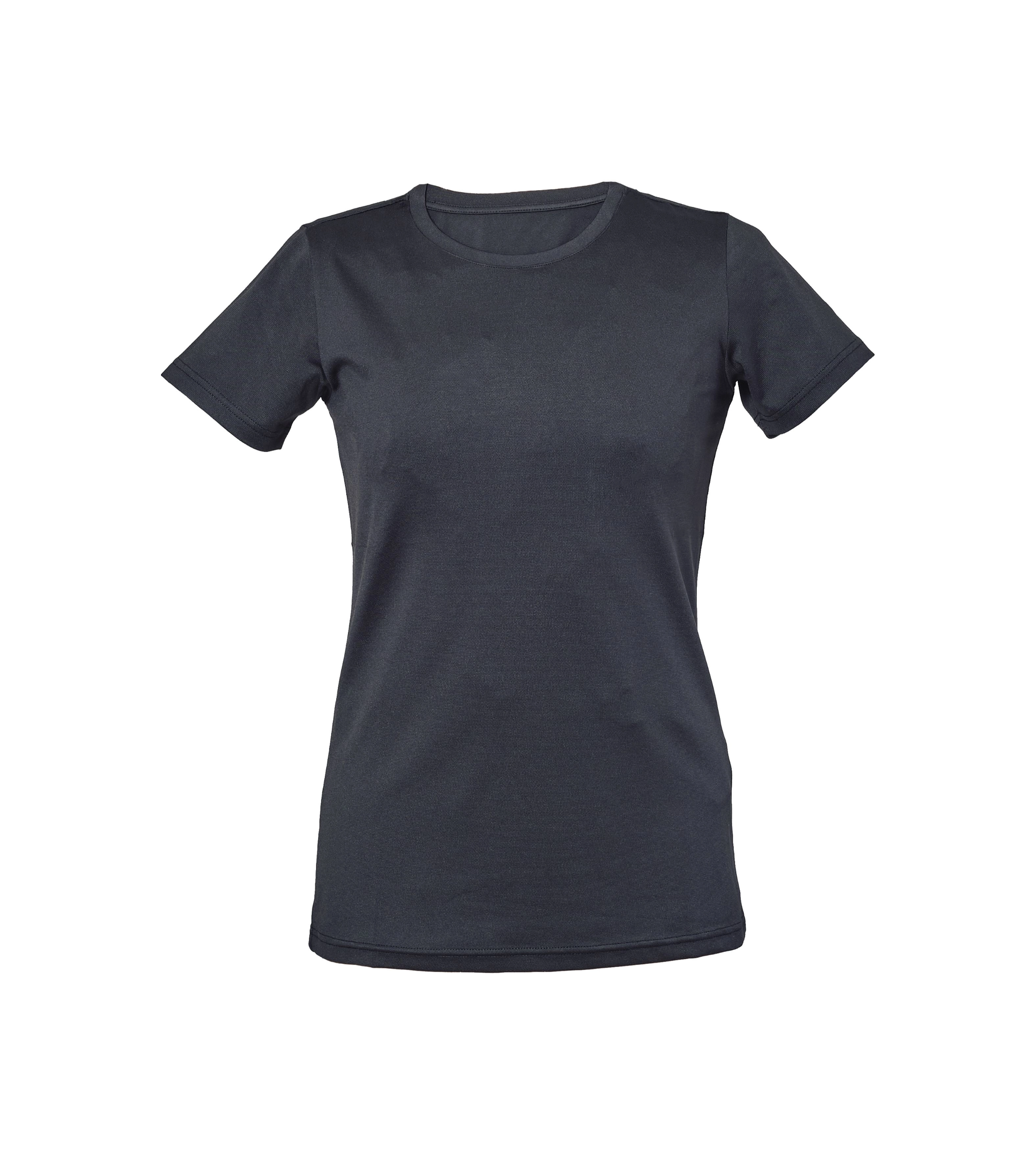 Immagine T-shirt Nizza Lady