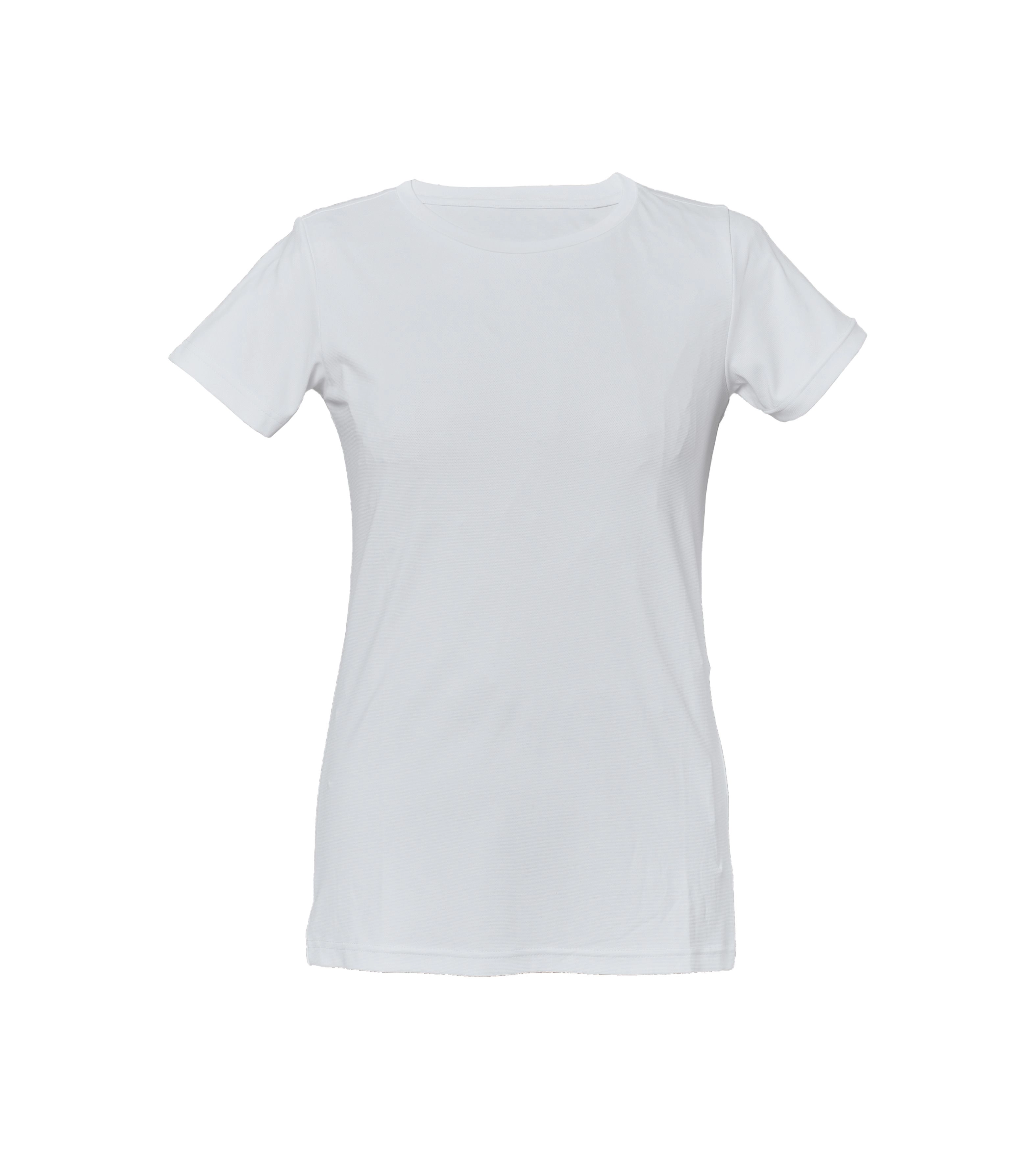 Immagine T-shirt Nizza Lady