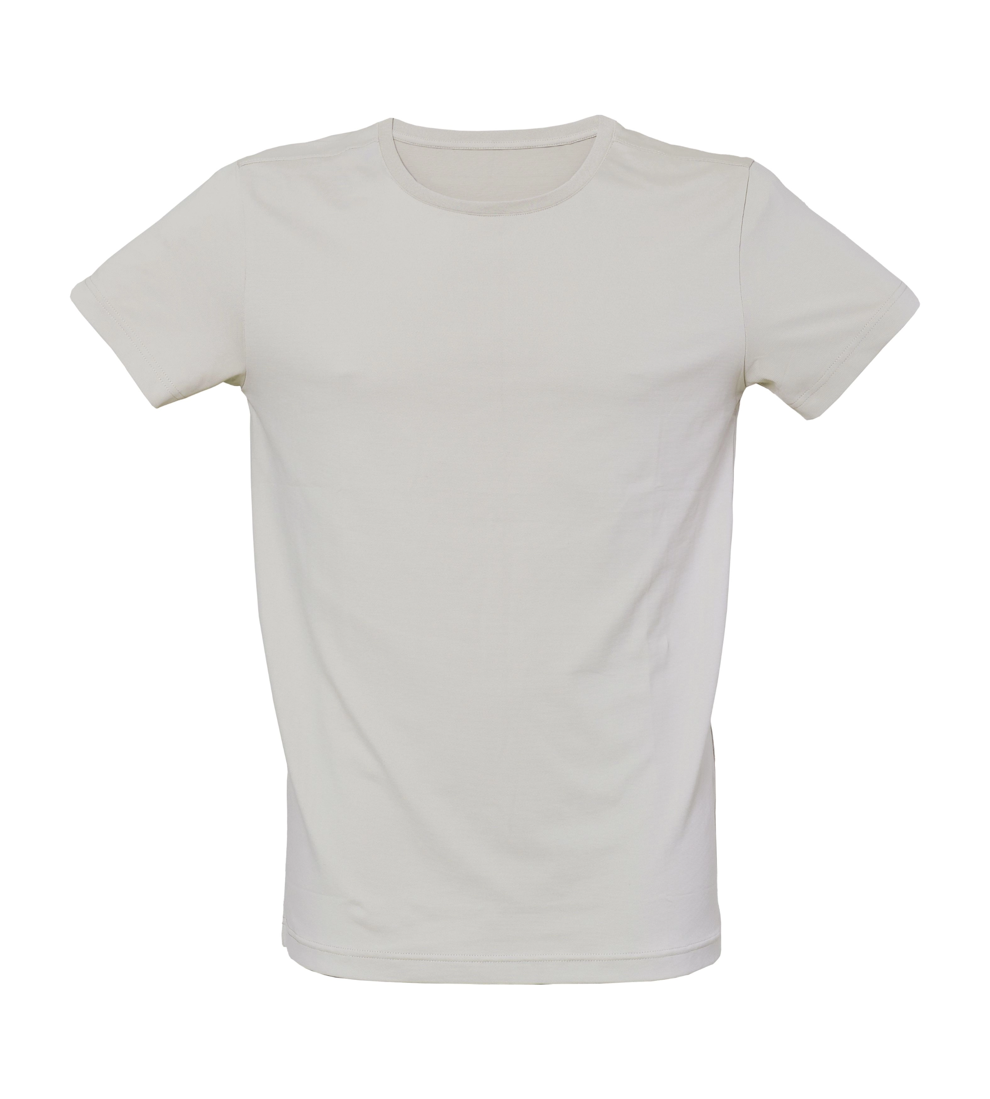 Immagine T-shirt Nizza Man