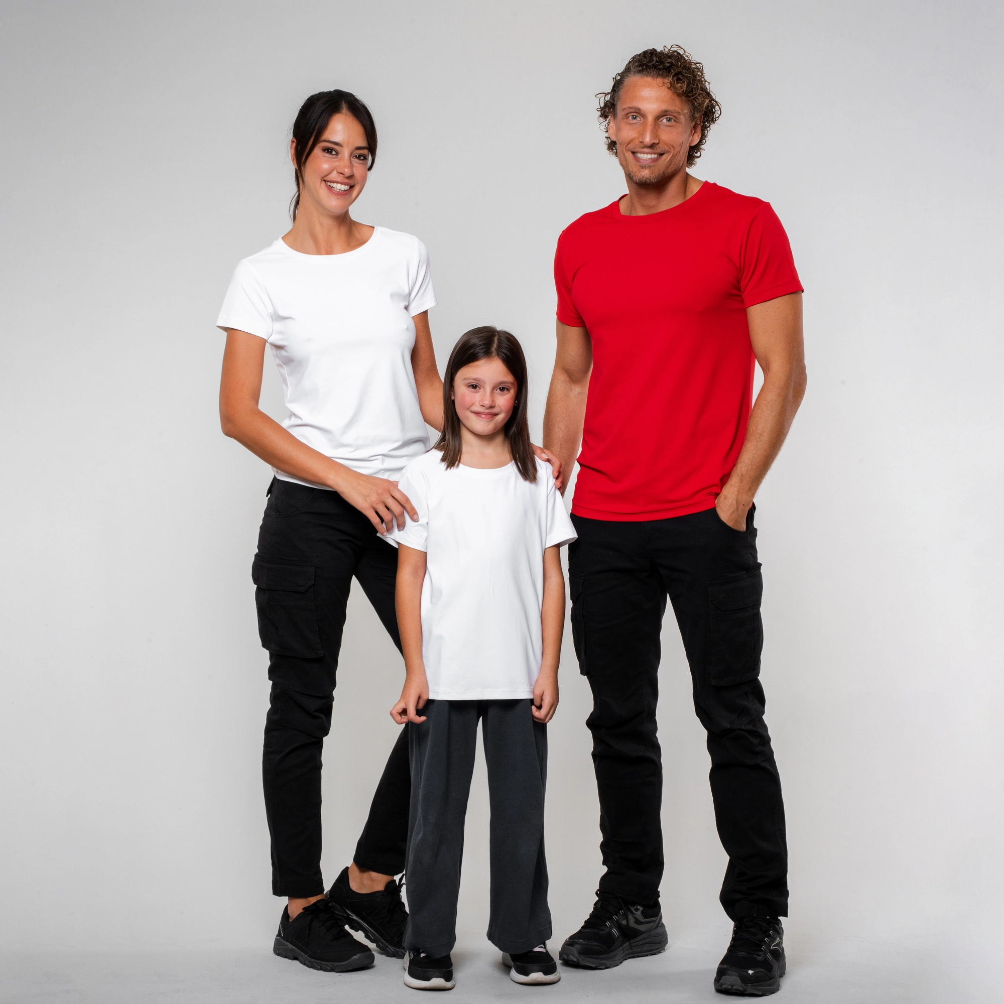 Immagine T-shirt Nizza Man