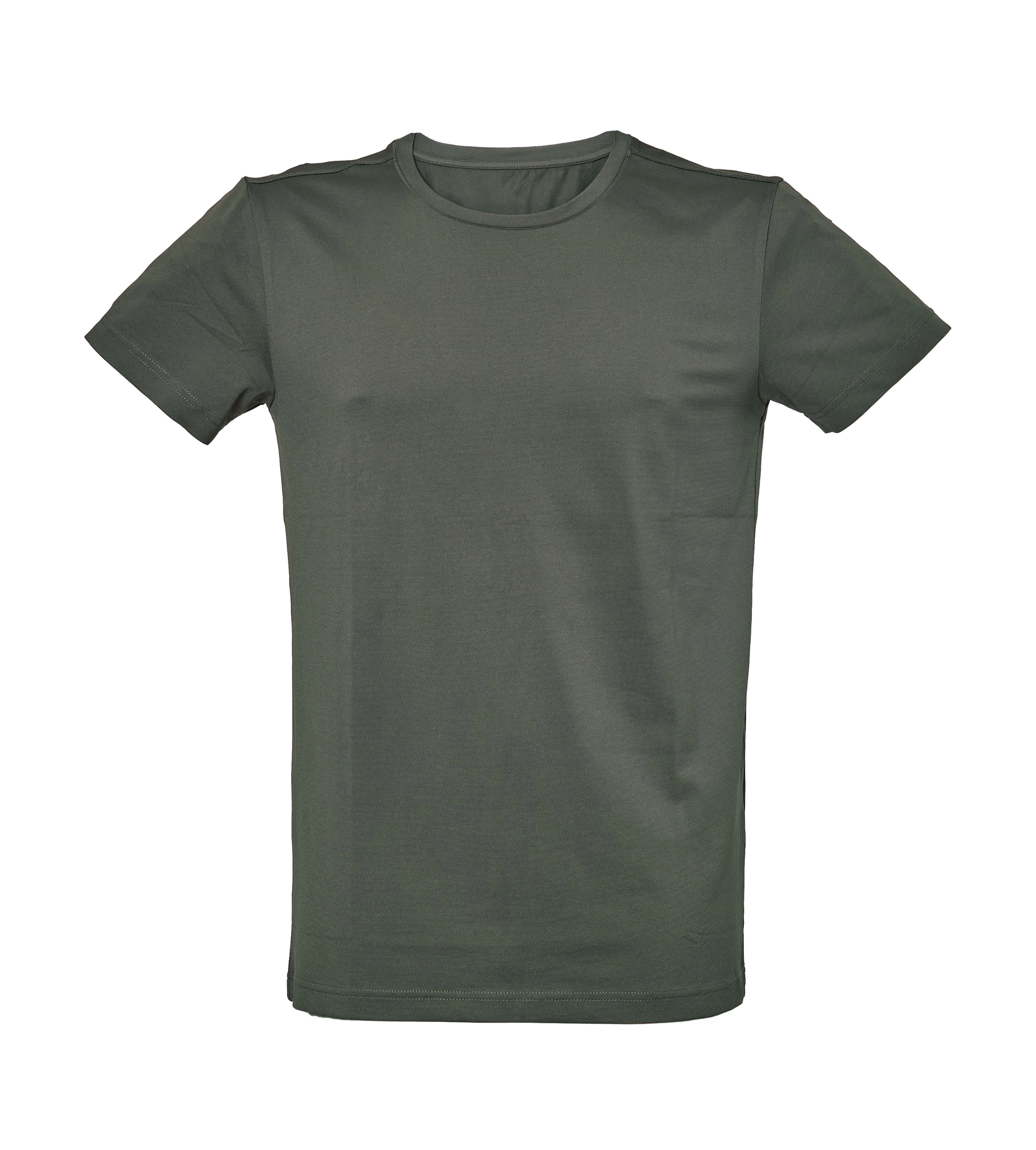 Immagine T-shirt Nizza Man