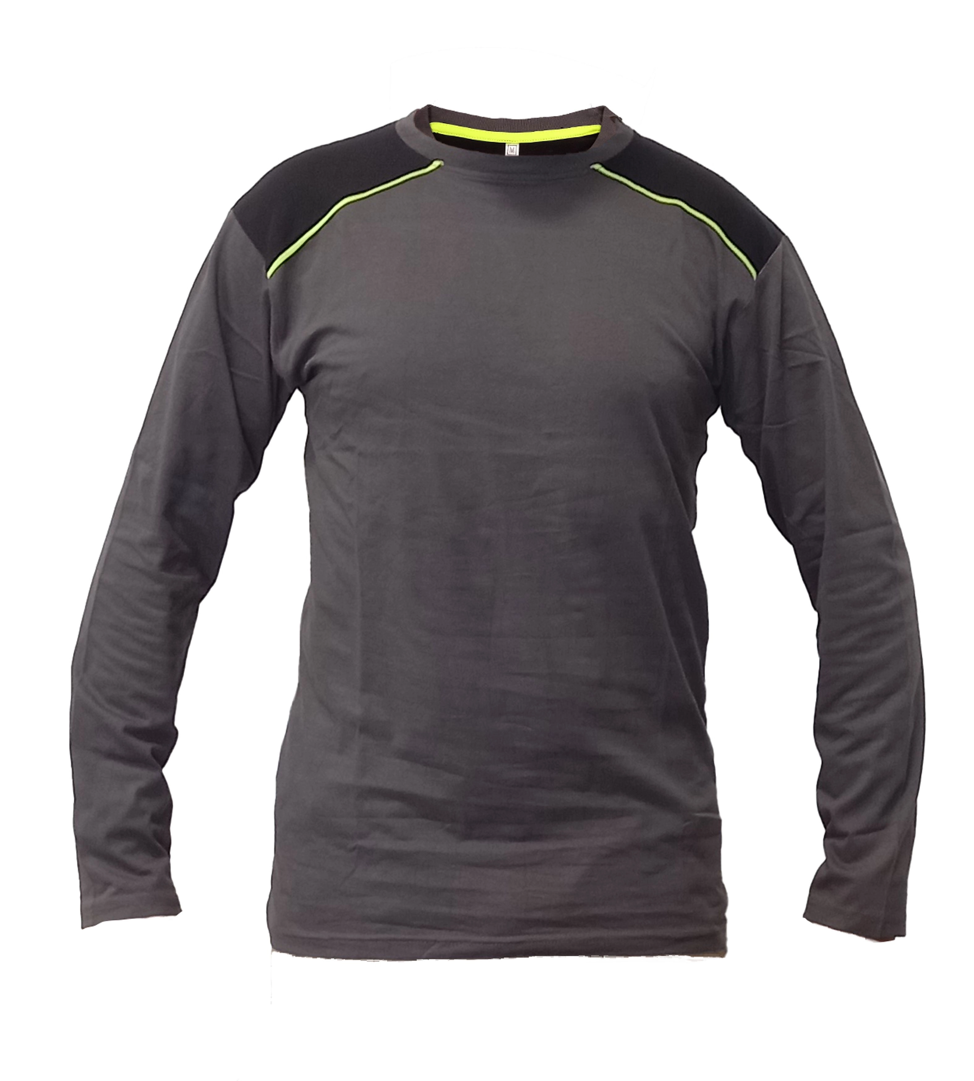 Immagine T-shirt Latina