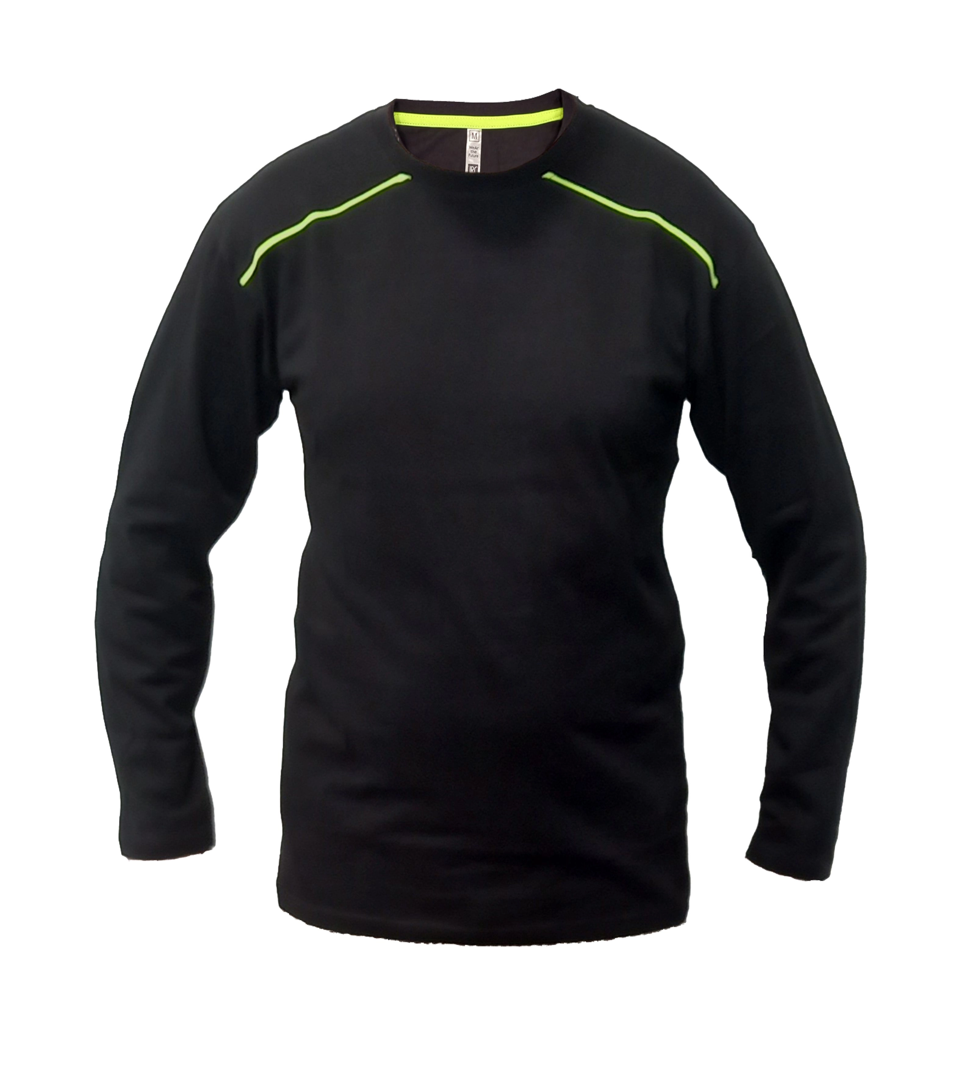 Immagine T-shirt Latina