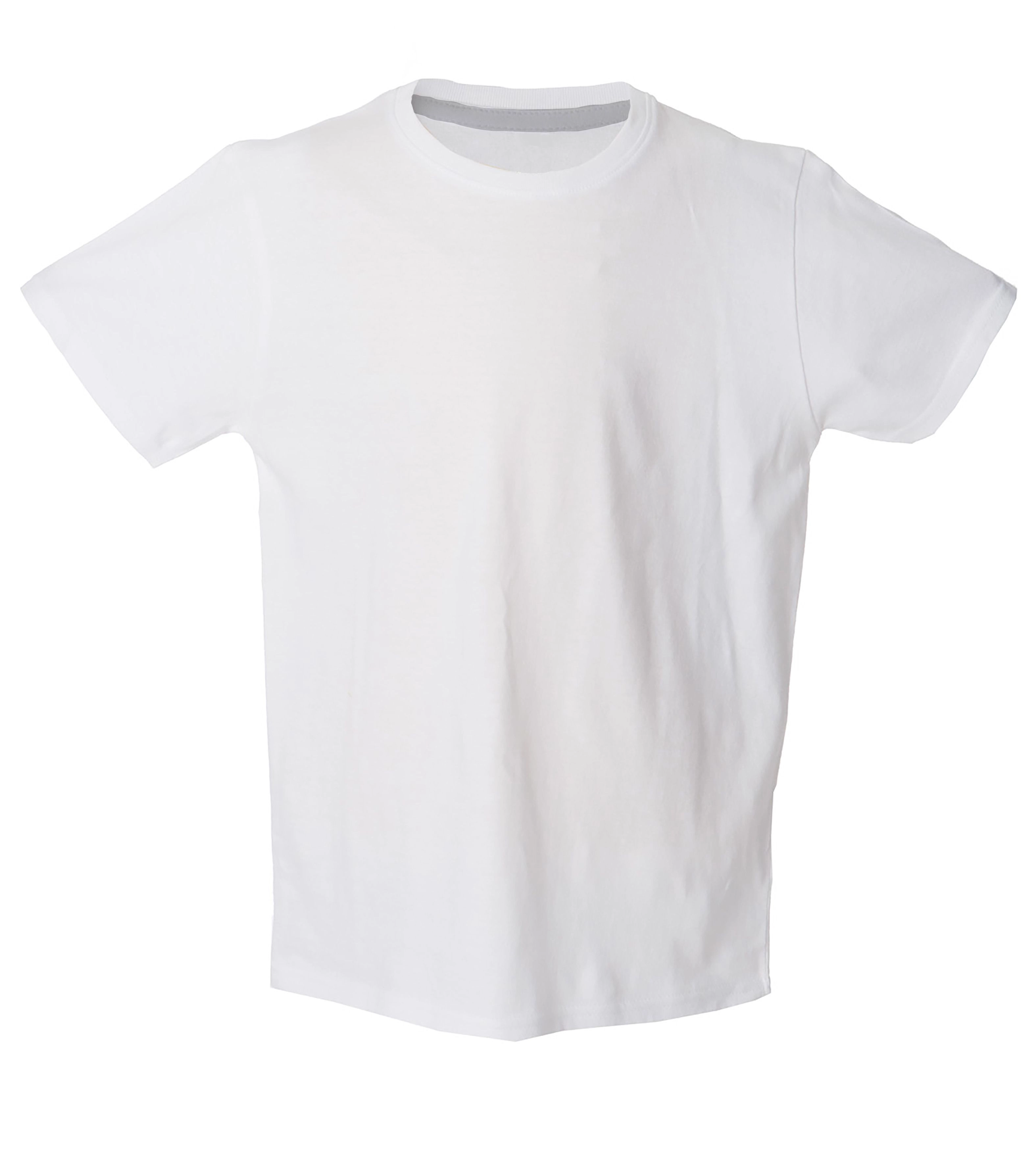 Immagine T-shirt New Maldive Boy