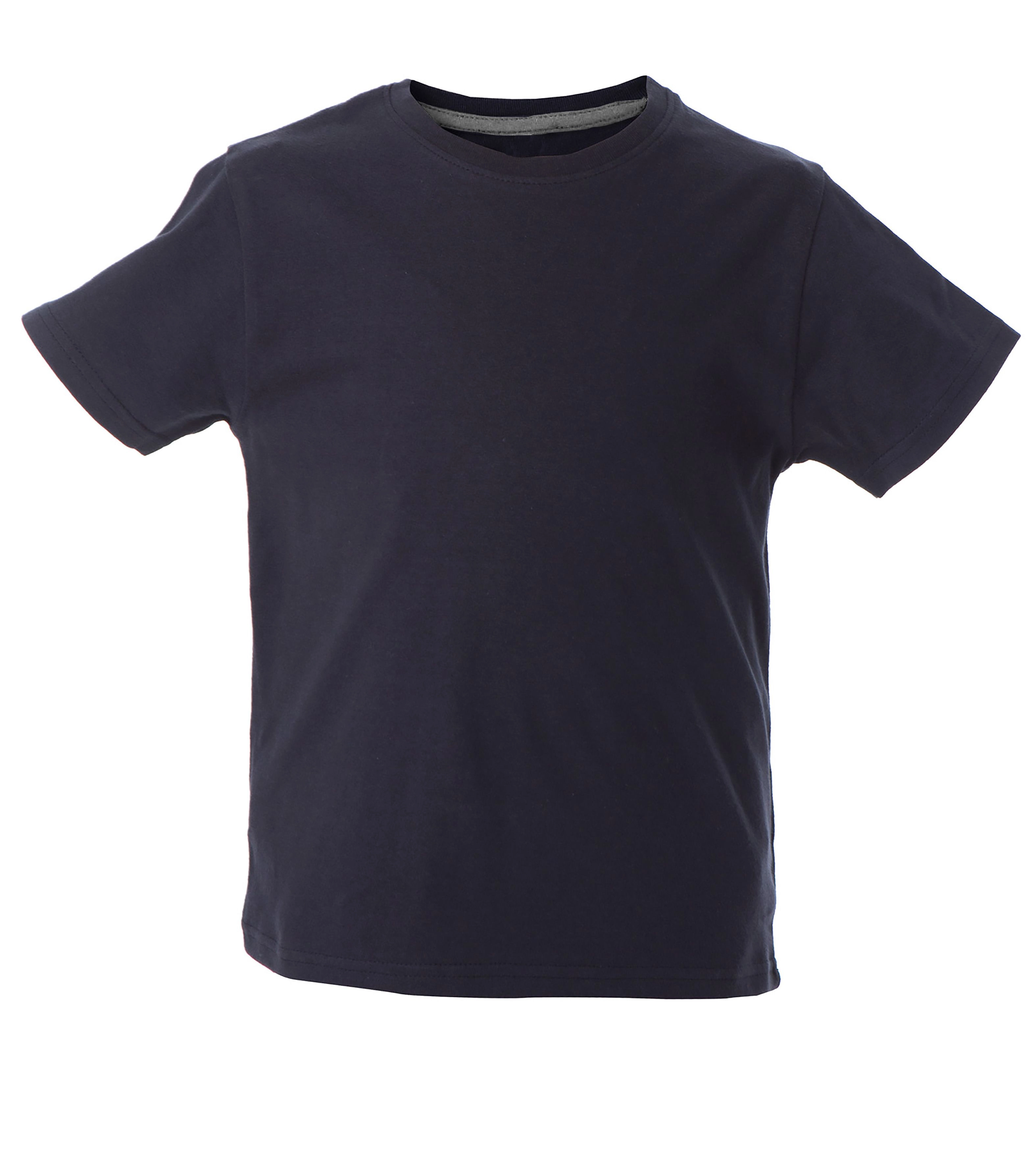 Immagine T-shirt New Maldive Boy