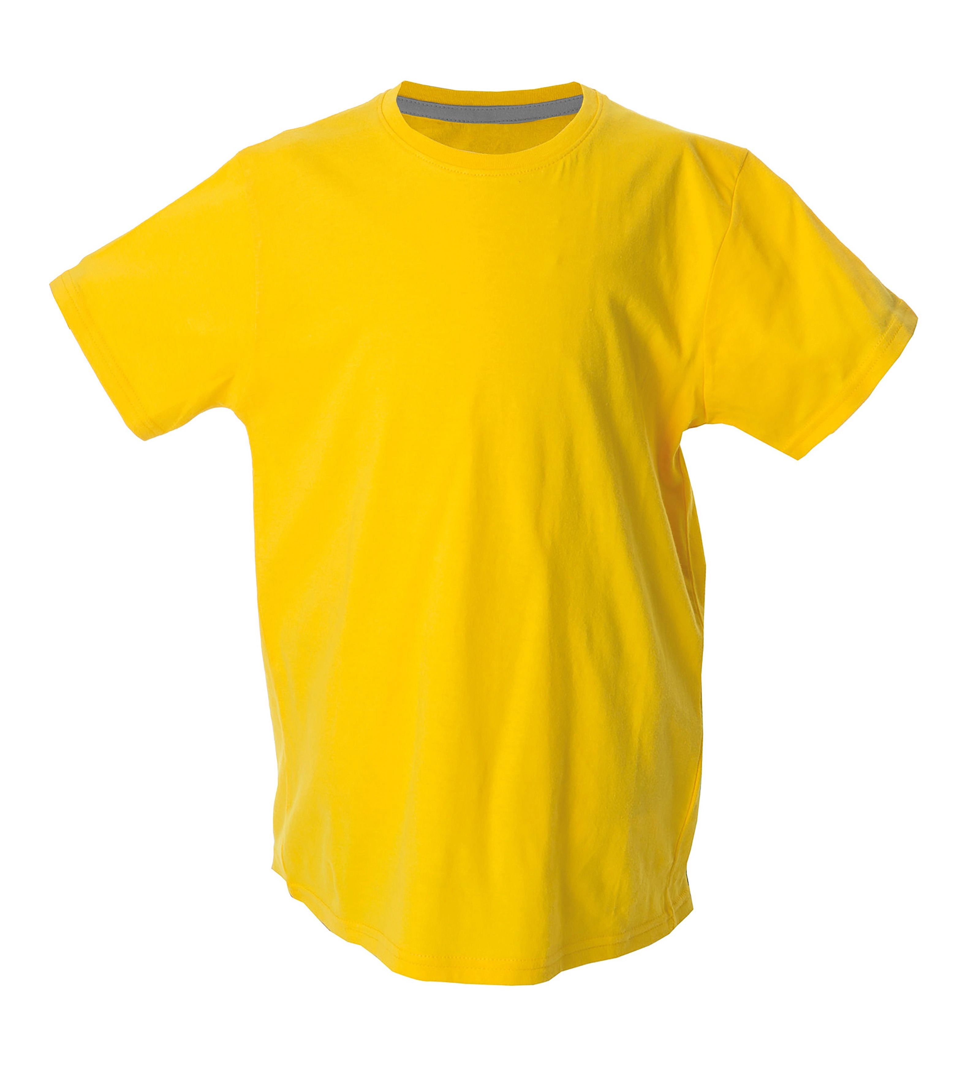 Immagine T-shirt New Maldive Boy