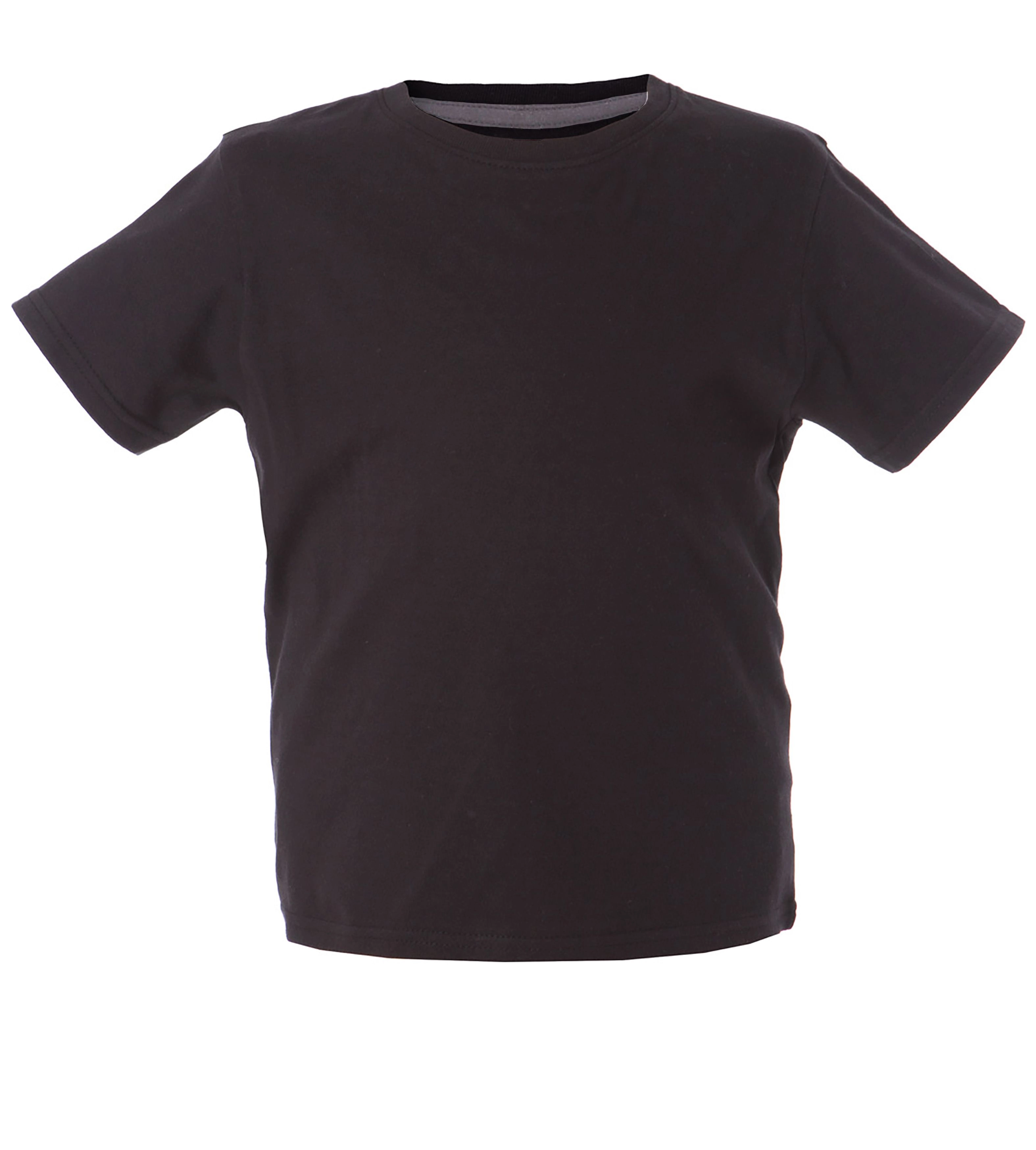 Immagine T-shirt New Maldive Boy