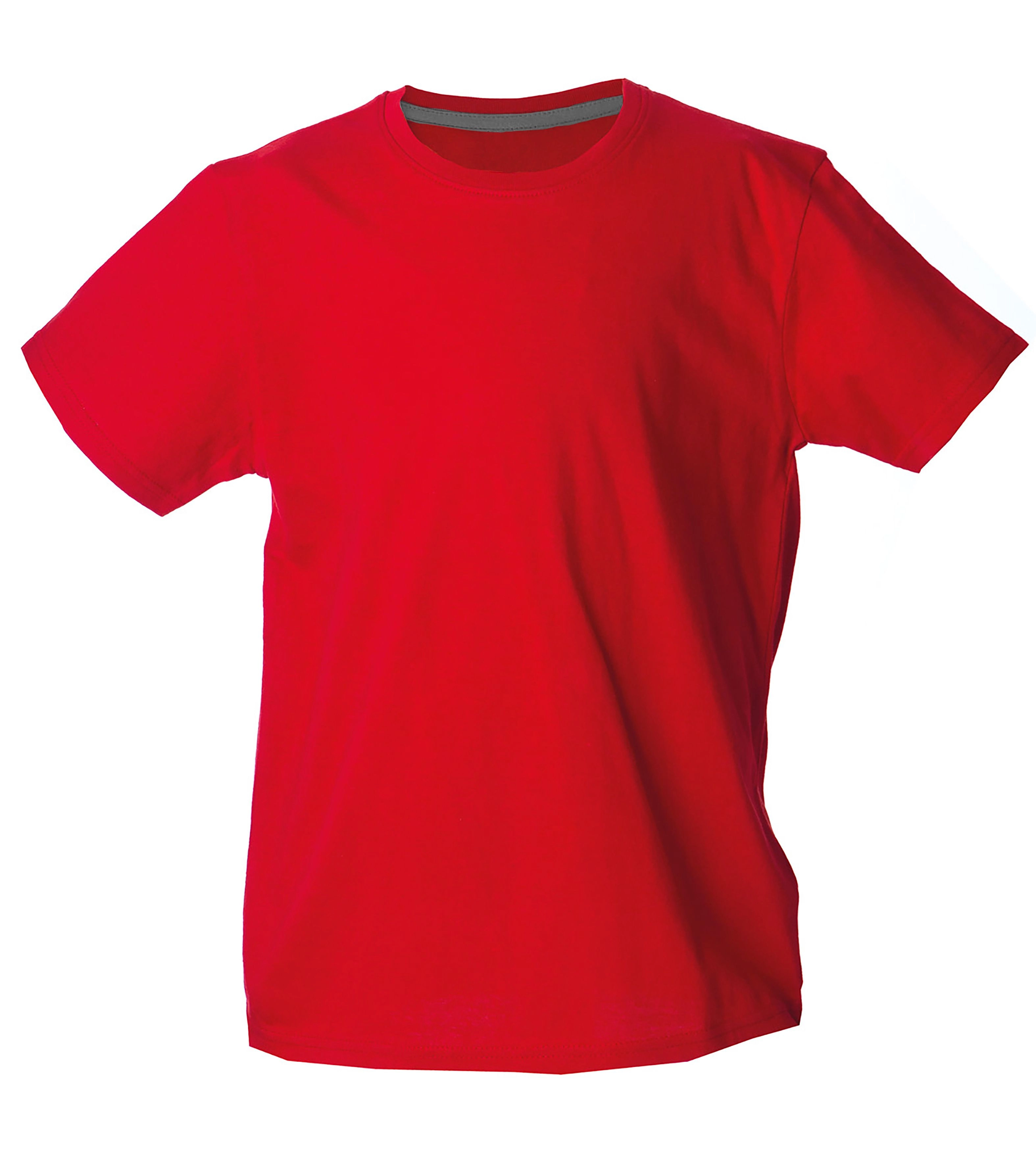 Immagine T-shirt New Maldive Boy