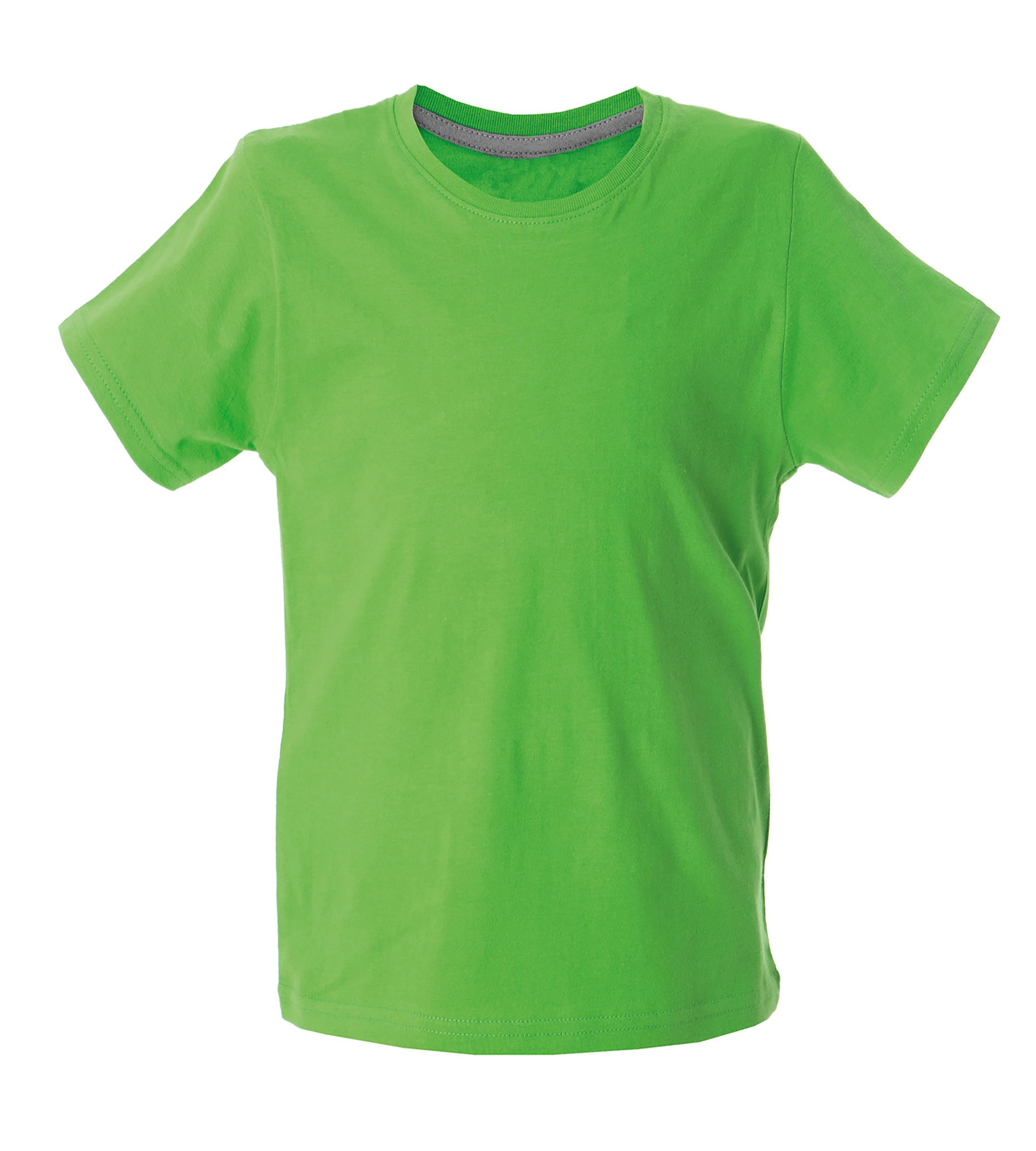 Immagine T-shirt New Maldive Boy