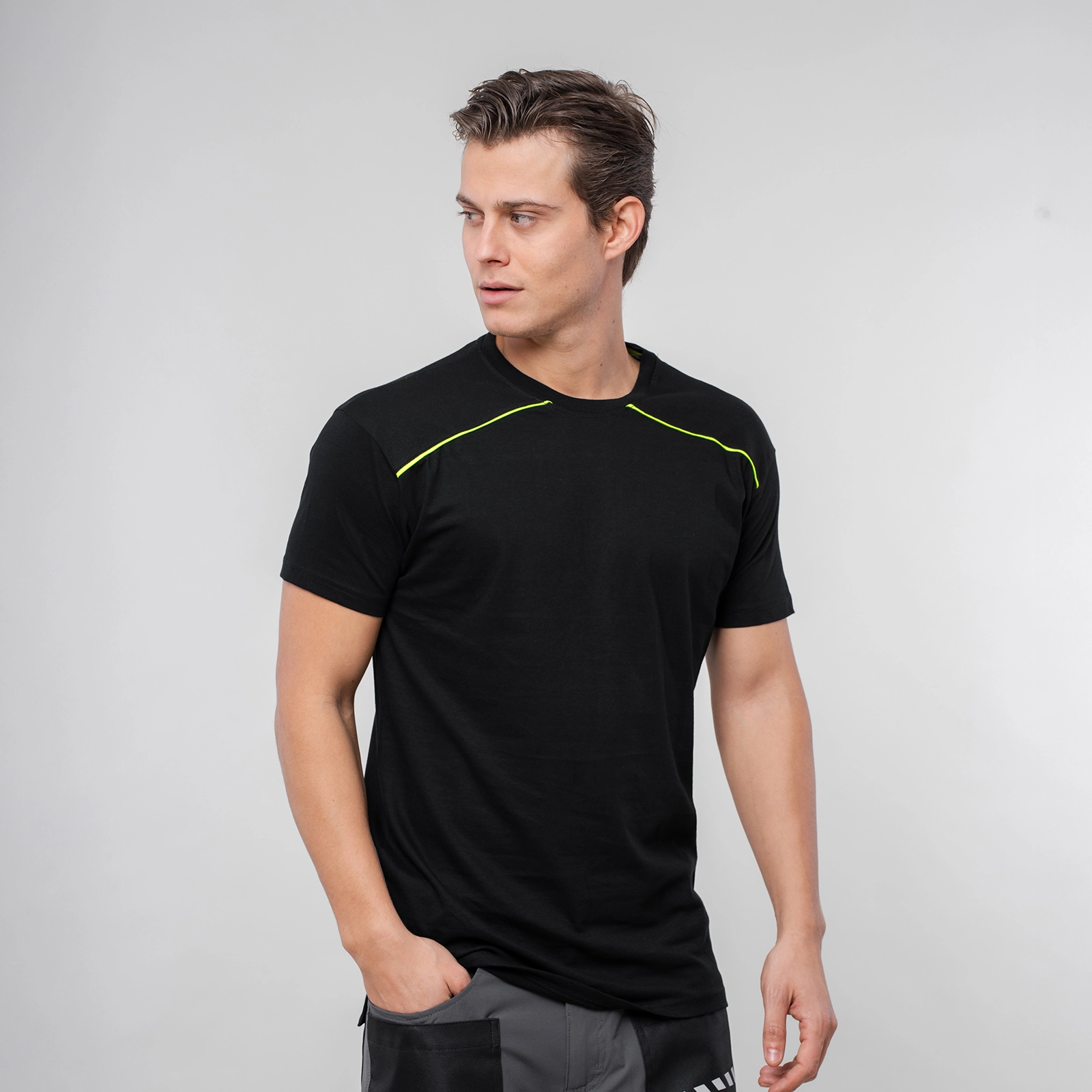 Immagine T-shirt Imperia