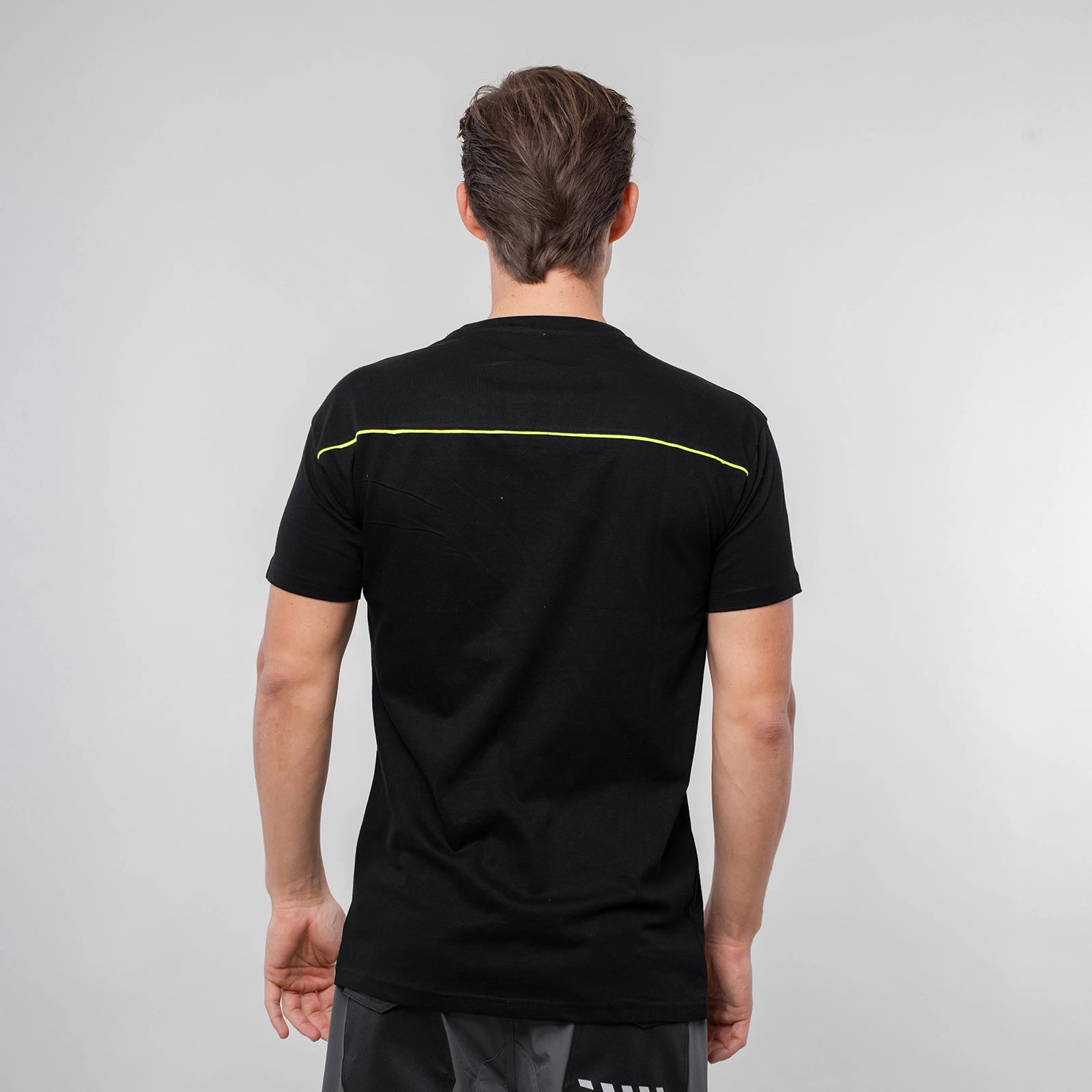 Immagine T-shirt Imperia