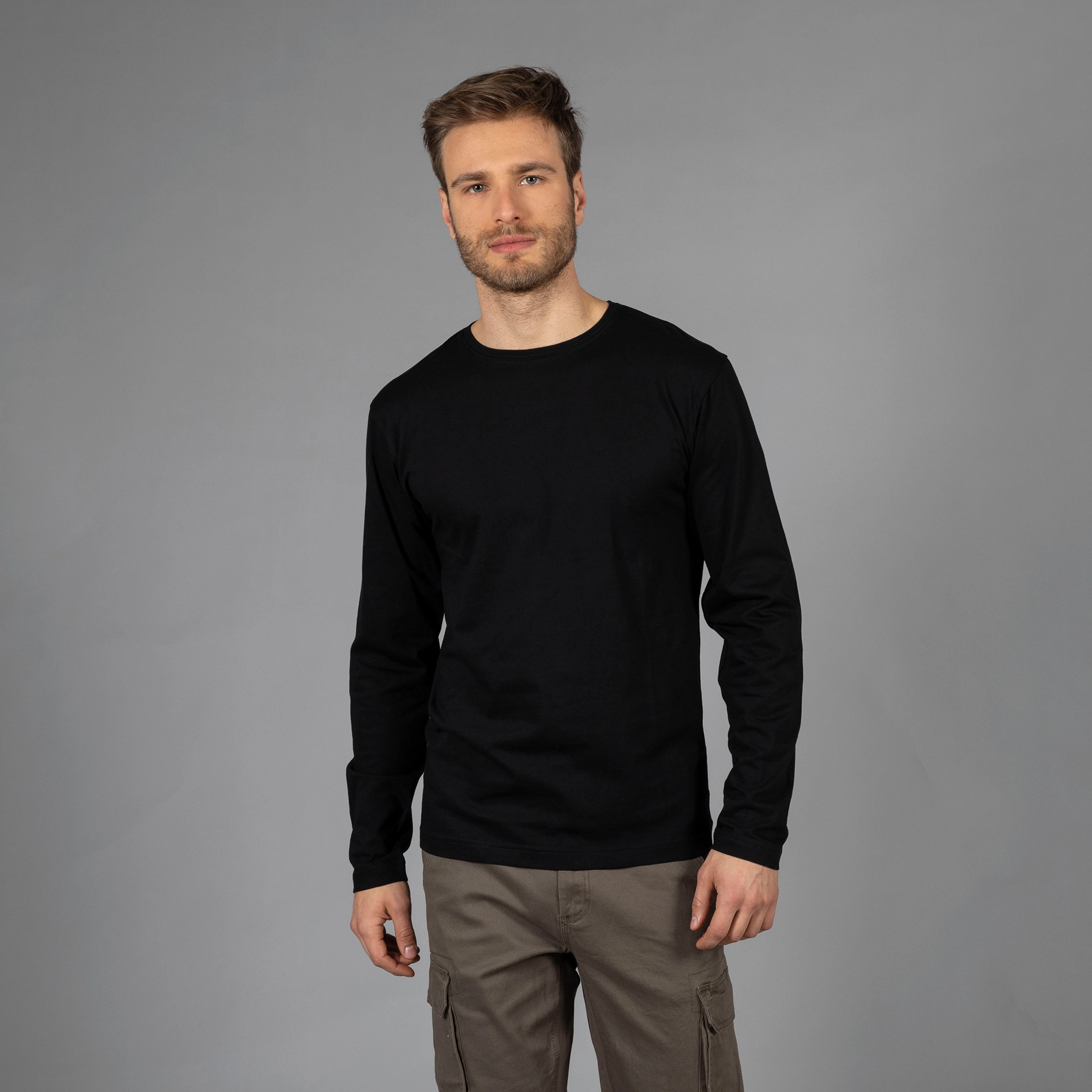 Immagine T-shirt Giamaica Man