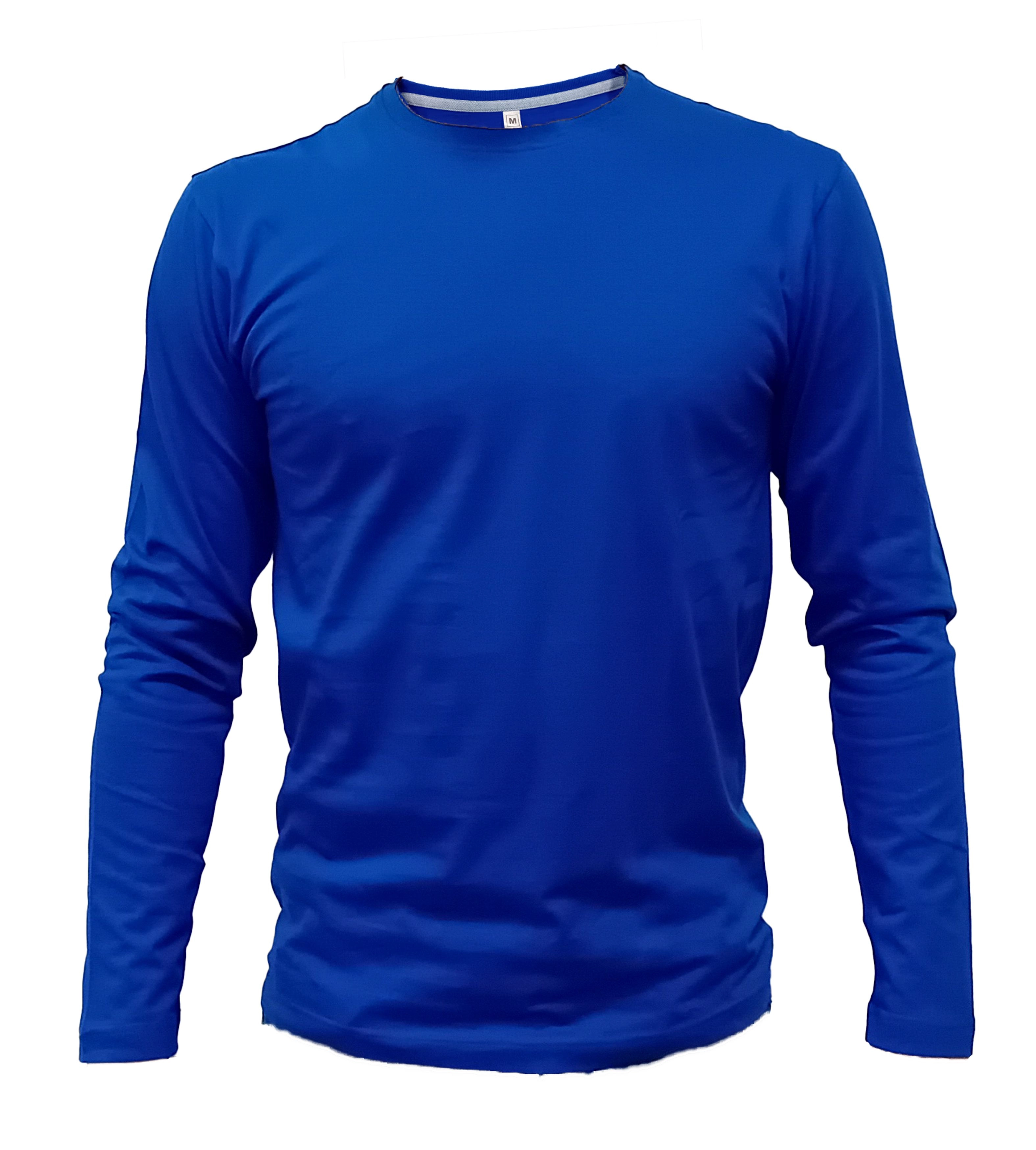 Immagine T-shirt Giamaica Man