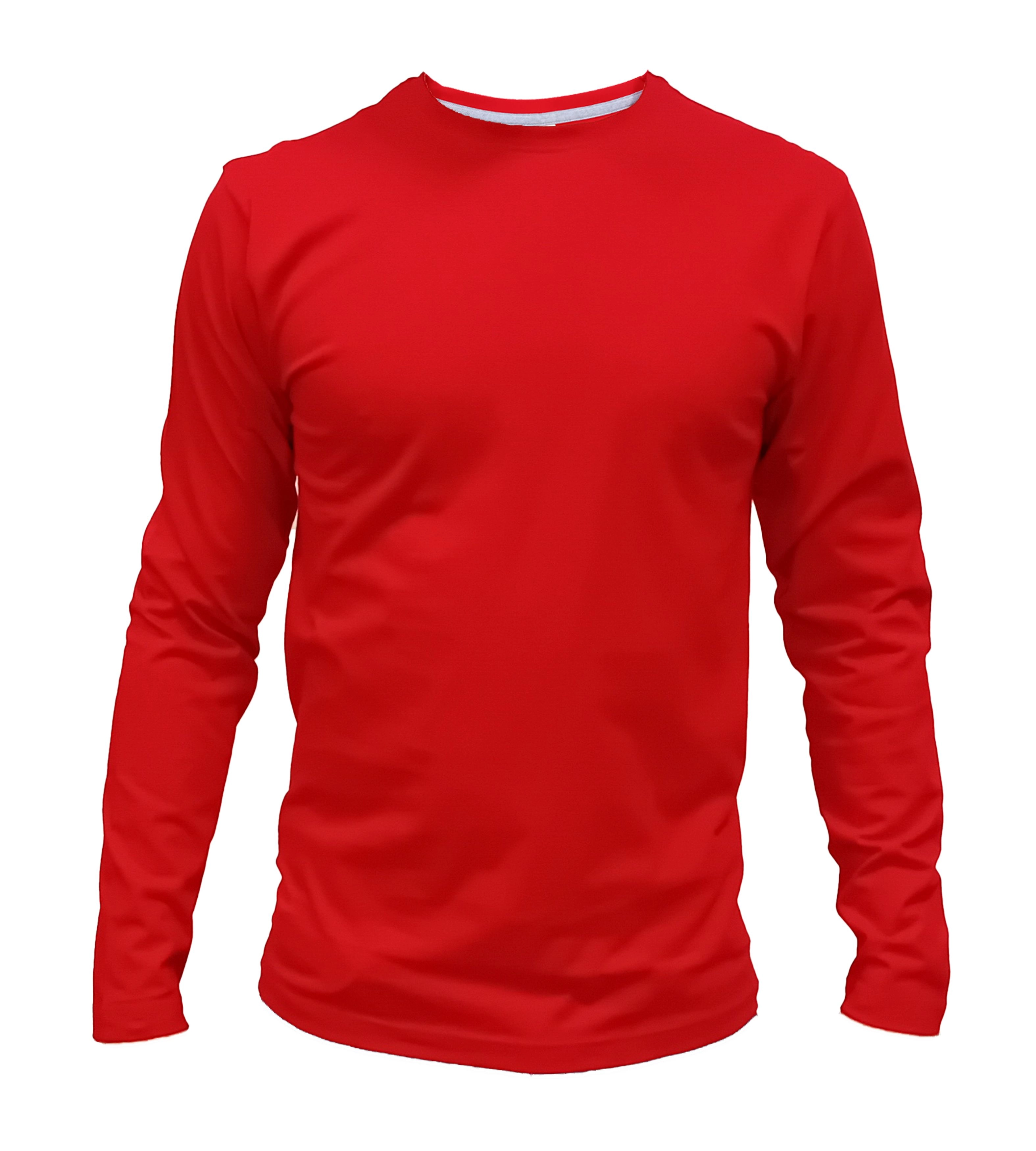 Immagine T-shirt Giamaica Man