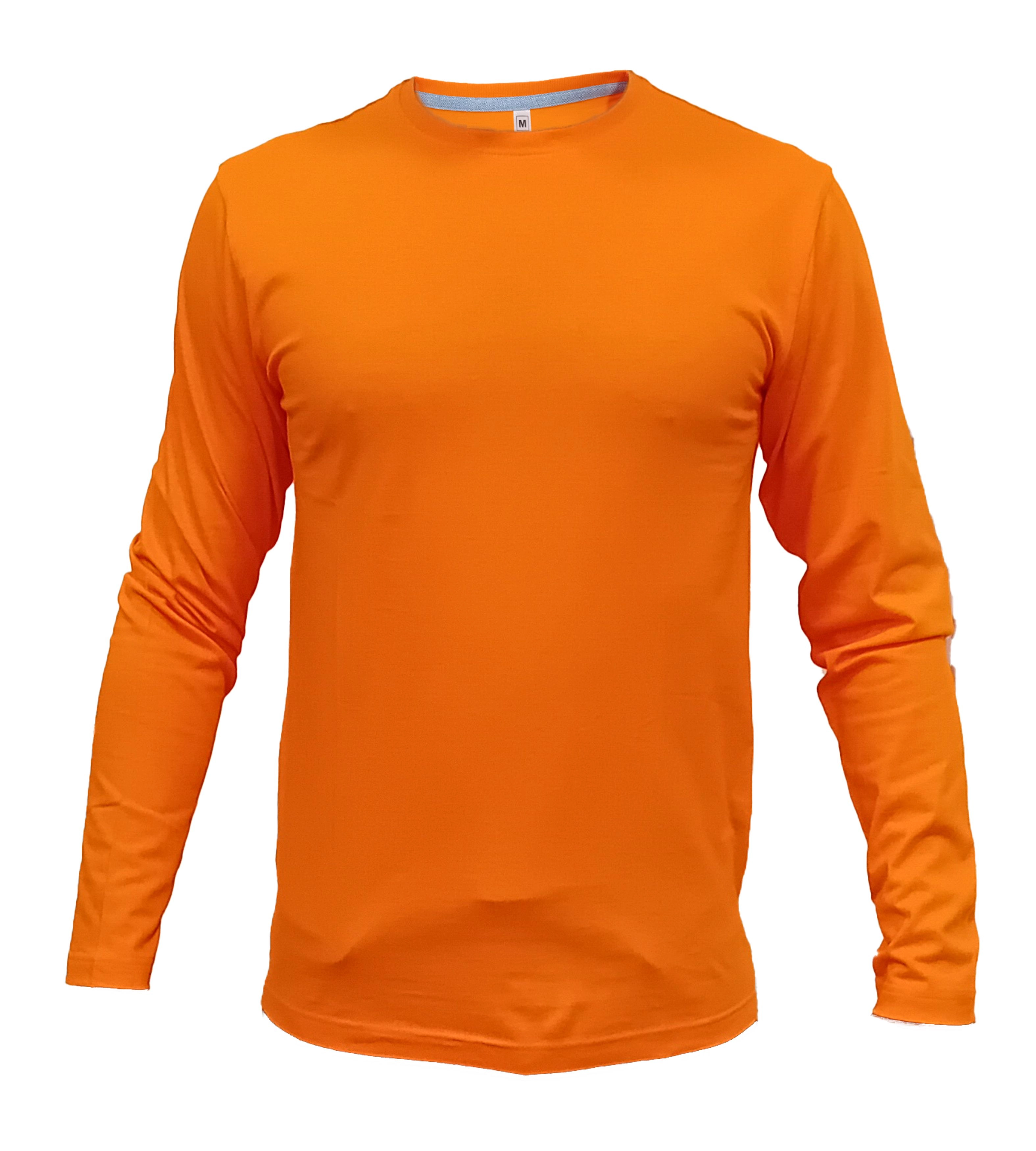 Immagine T-shirt Giamaica Man