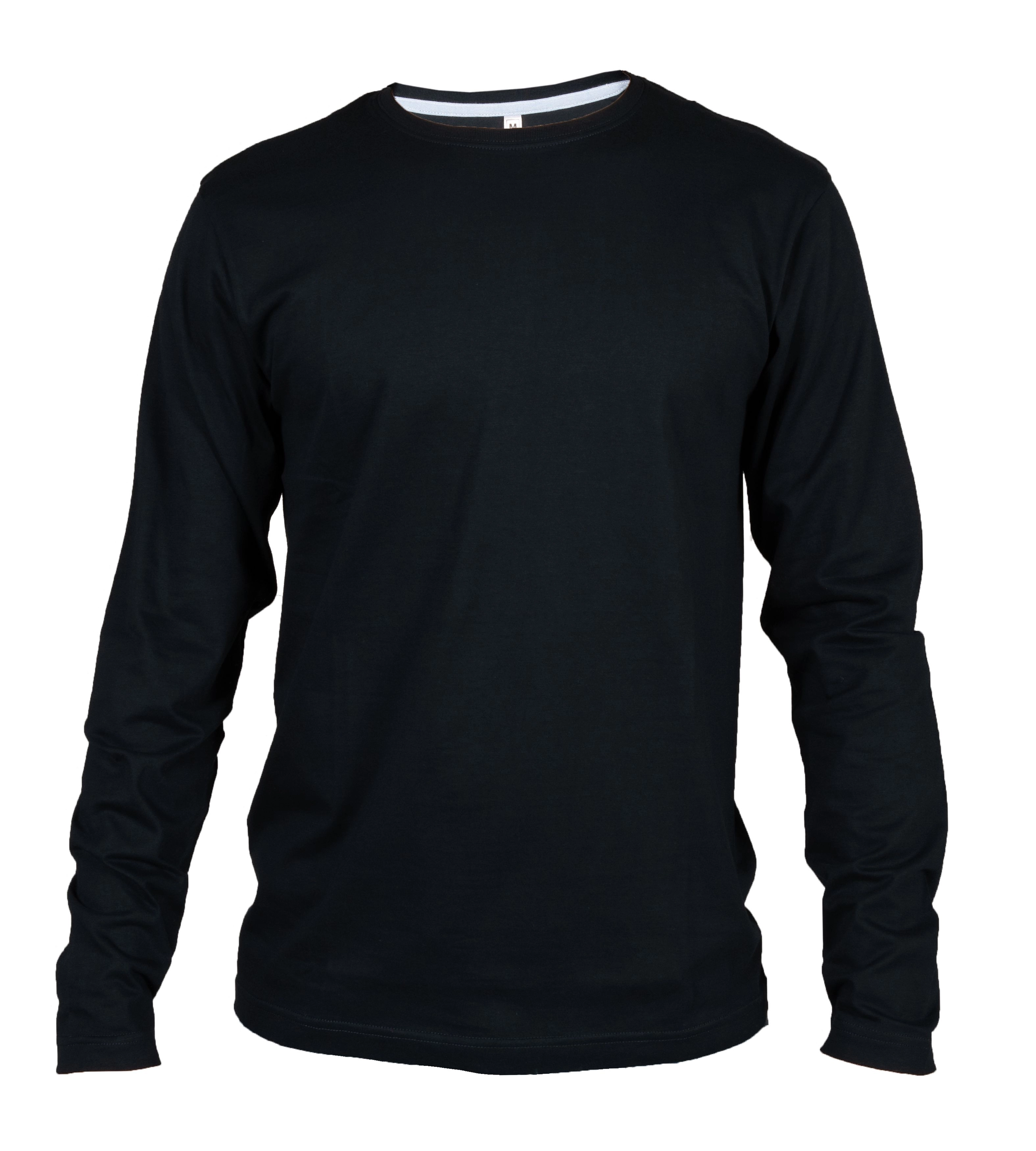 Immagine T-shirt Giamaica Man