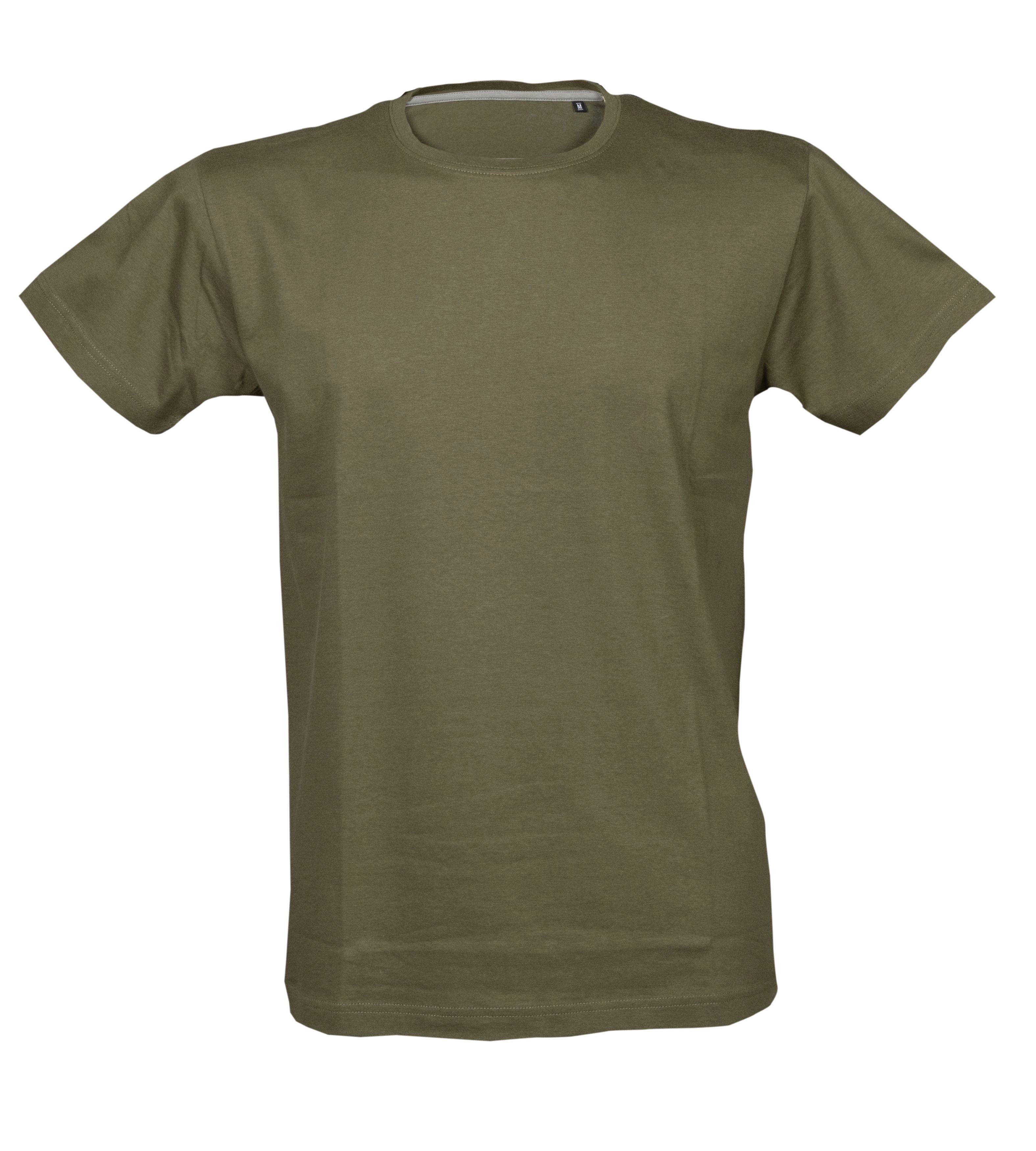 Immagine T-shirt New Maldive Man