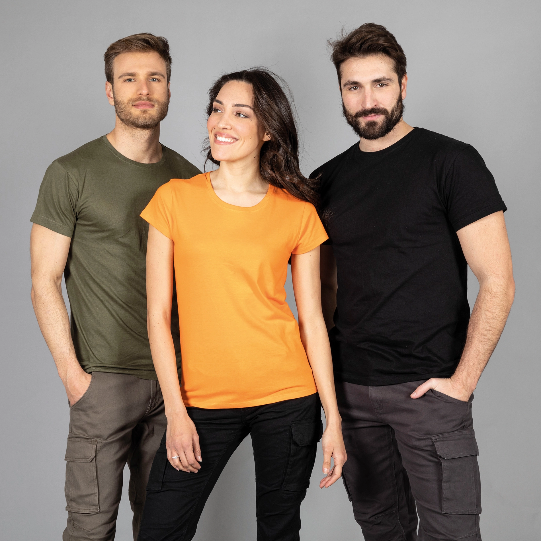 Immagine T-shirt New Maldive Man