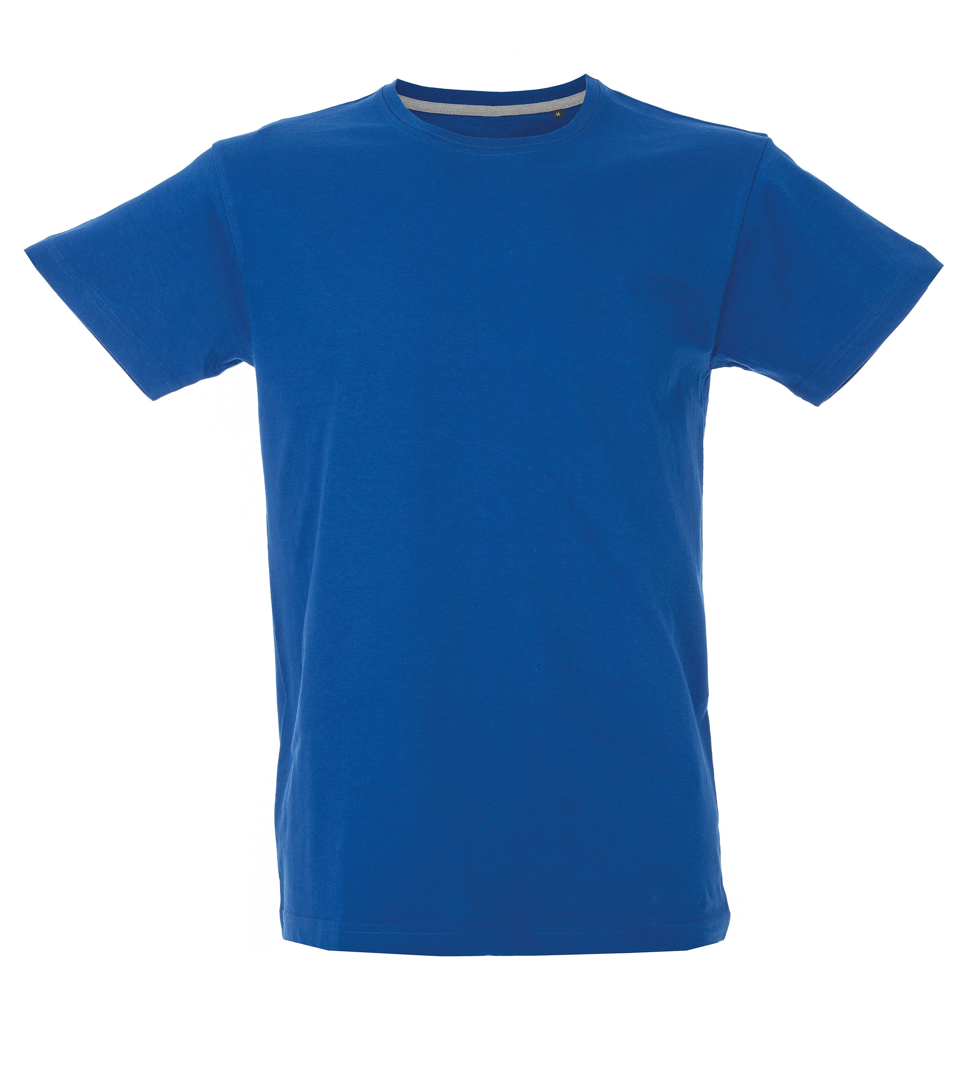 Immagine T-shirt New Maldive Man