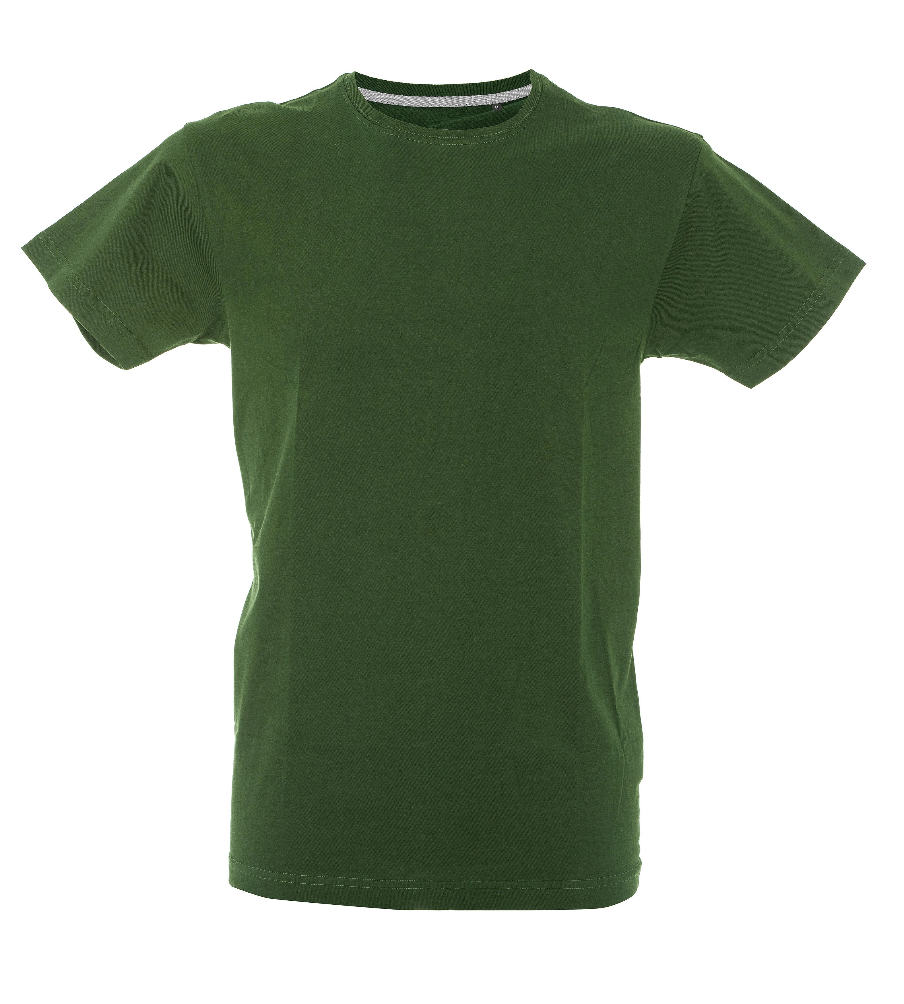 Immagine T-shirt New Maldive Man