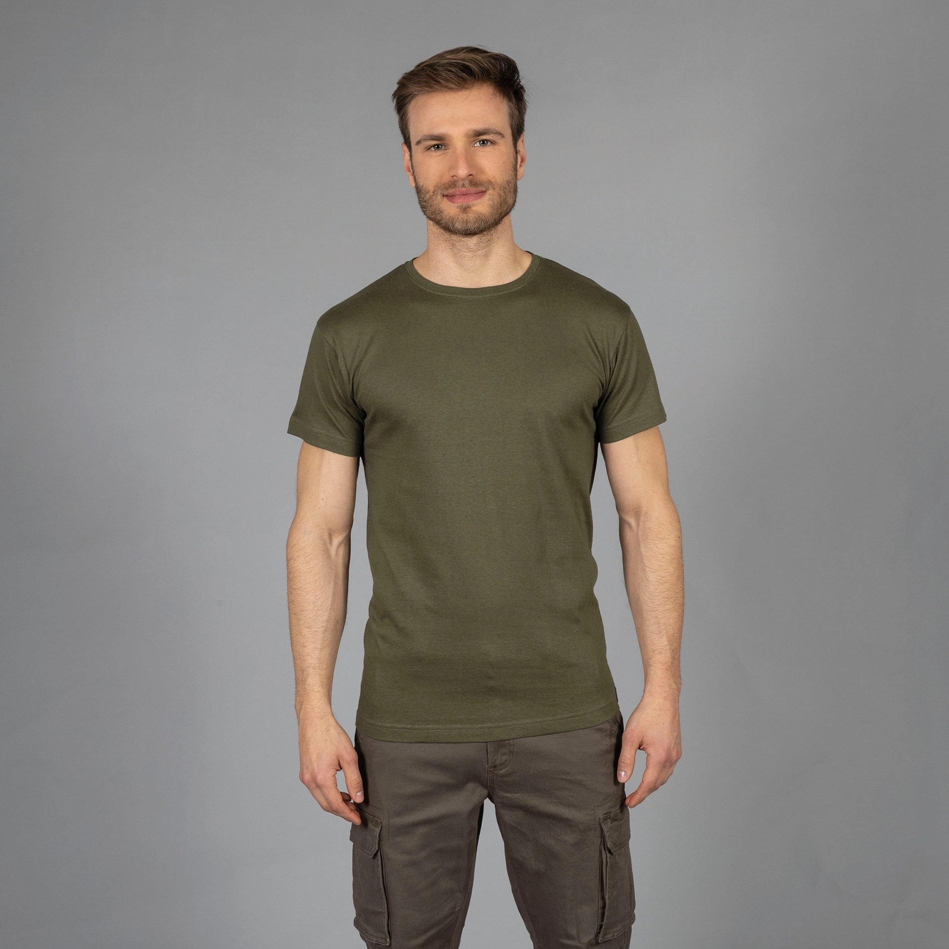 Immagine T-shirt New Maldive Man