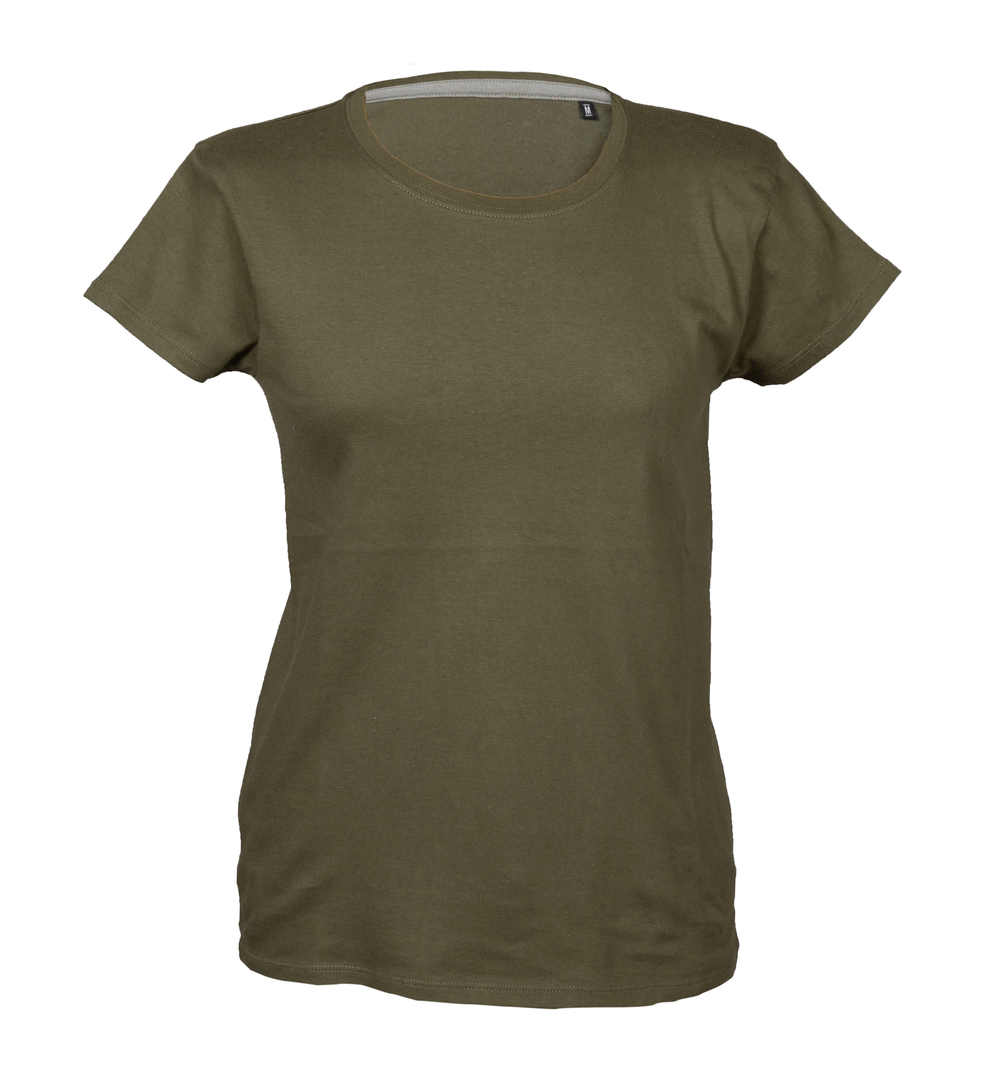 Immagine T-shirt New Maldive Lady