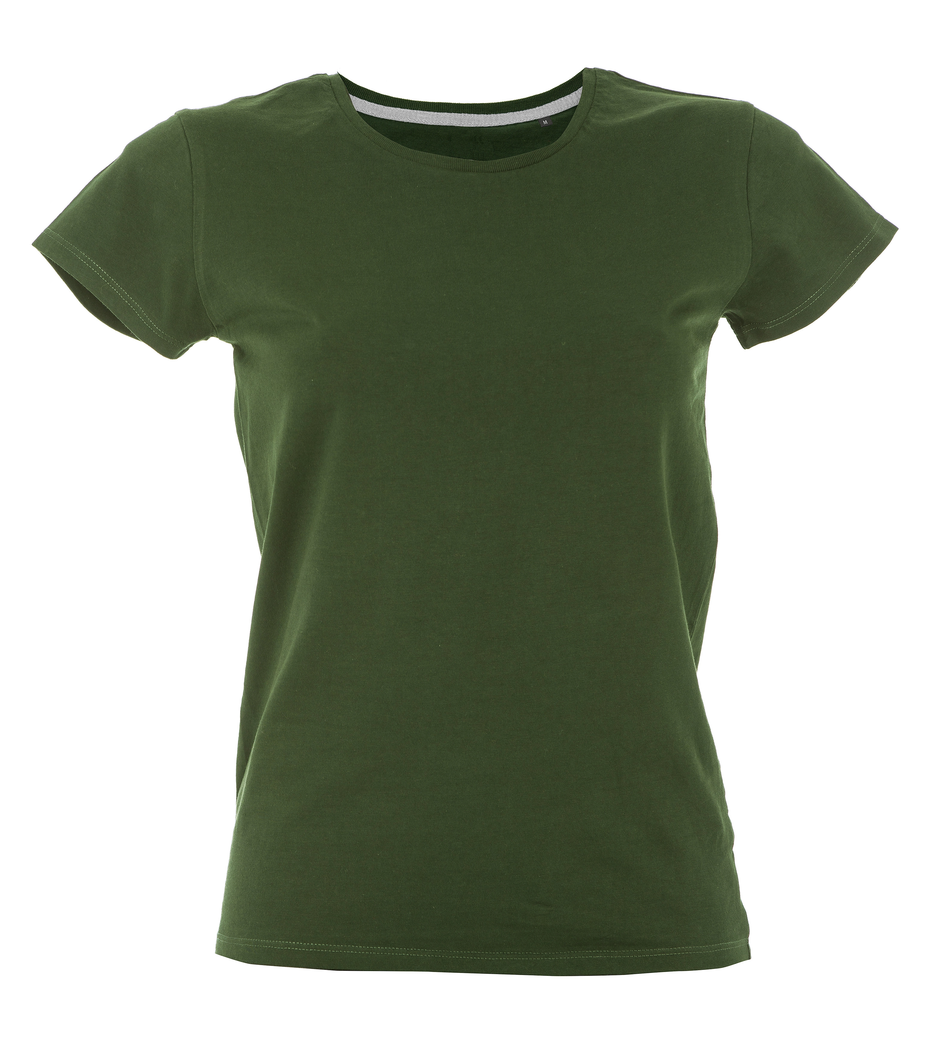 Immagine T-shirt New Maldive Lady