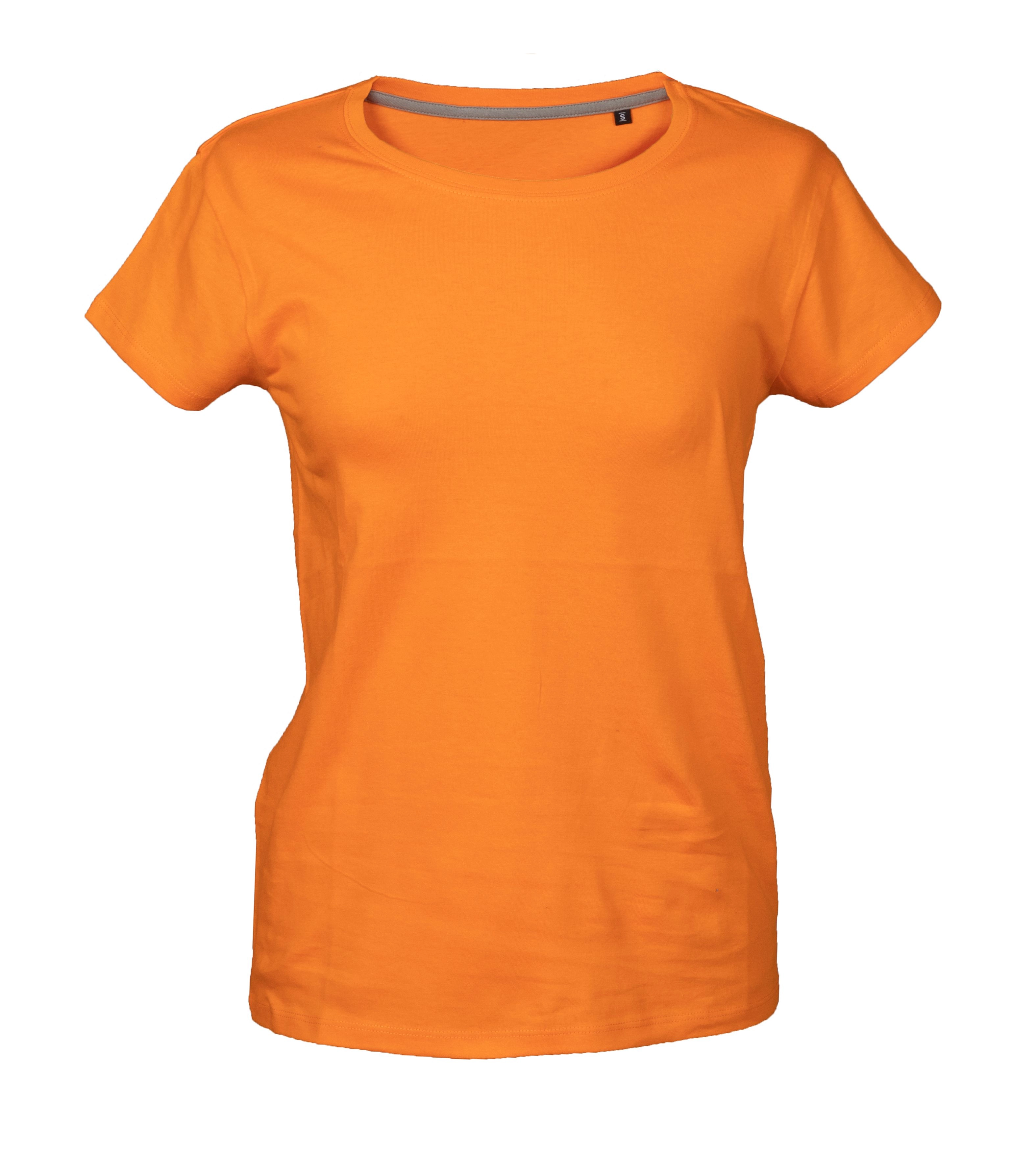 Immagine T-shirt New Maldive Lady