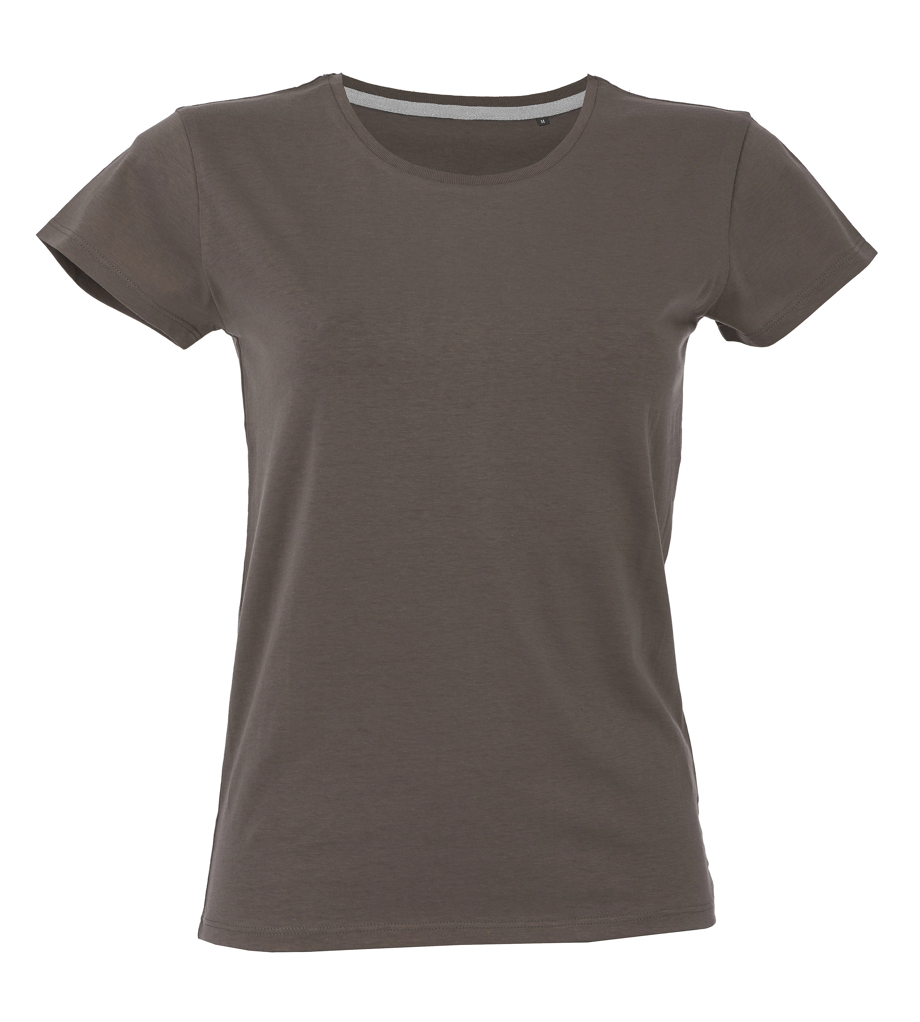 Immagine T-shirt New Maldive Lady