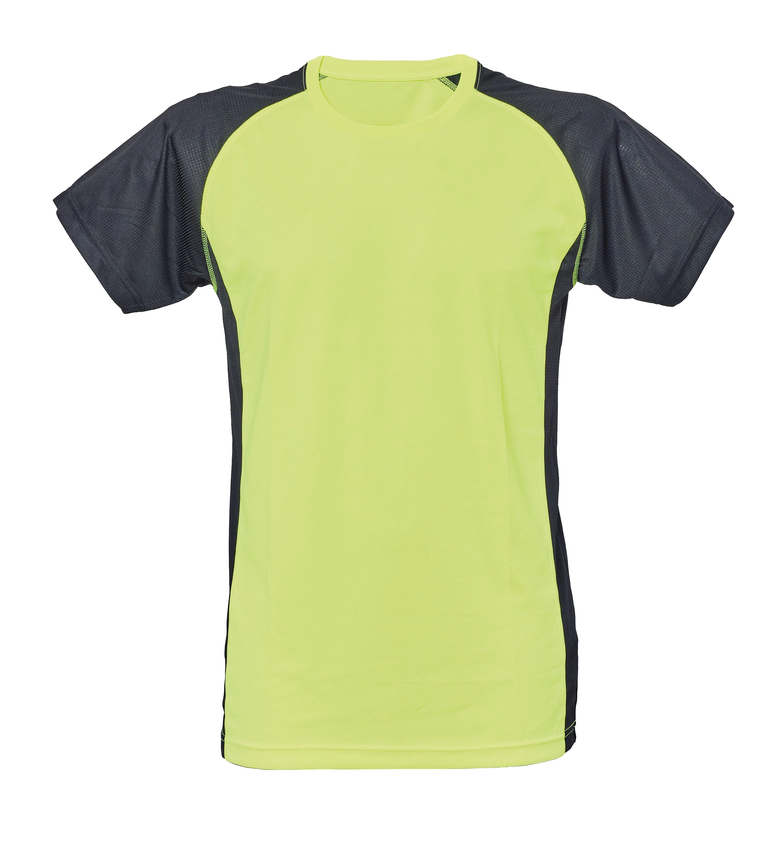 Immagine T-shirt Montevideo Man