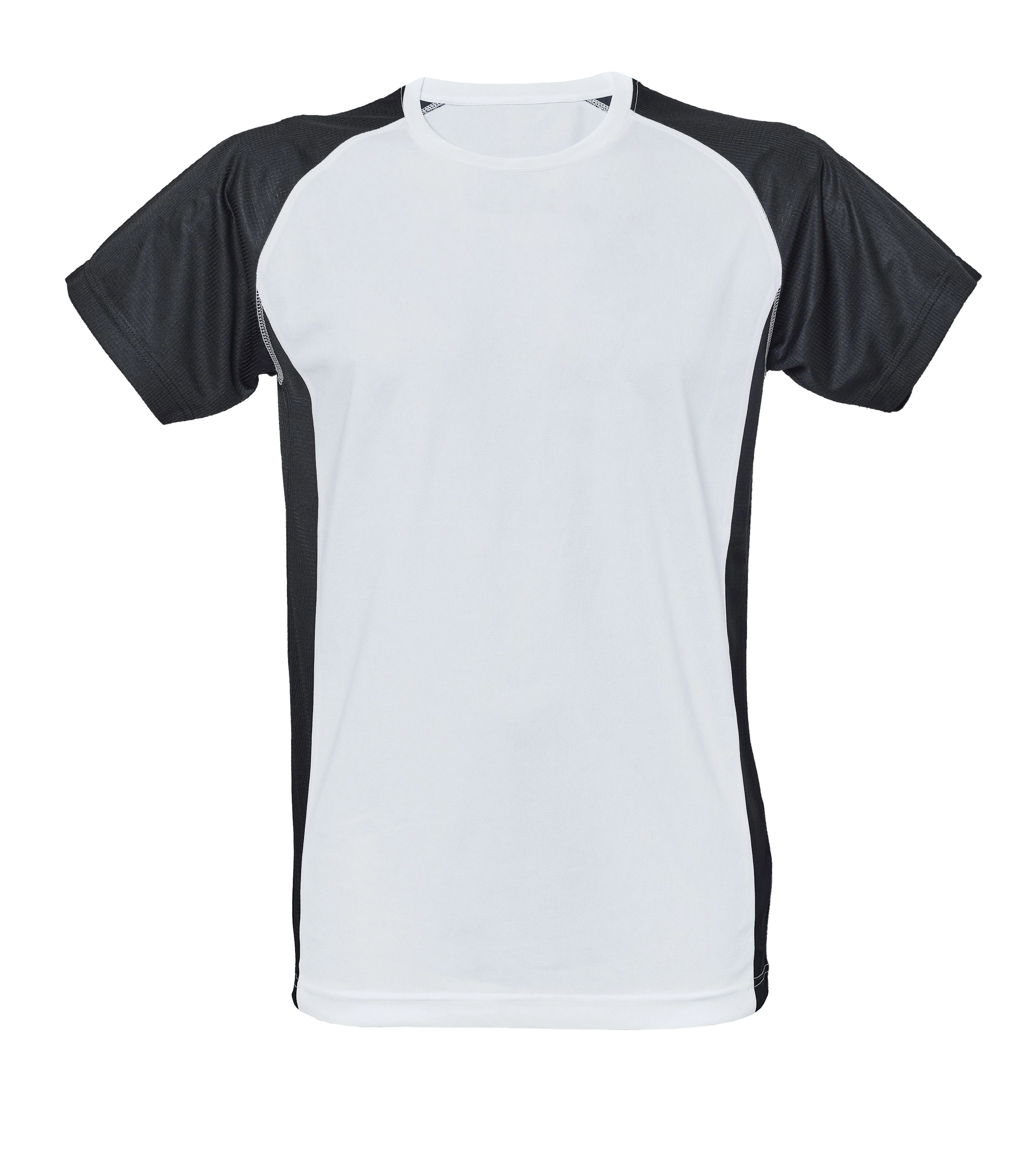 Immagine T-shirt Montevideo Man