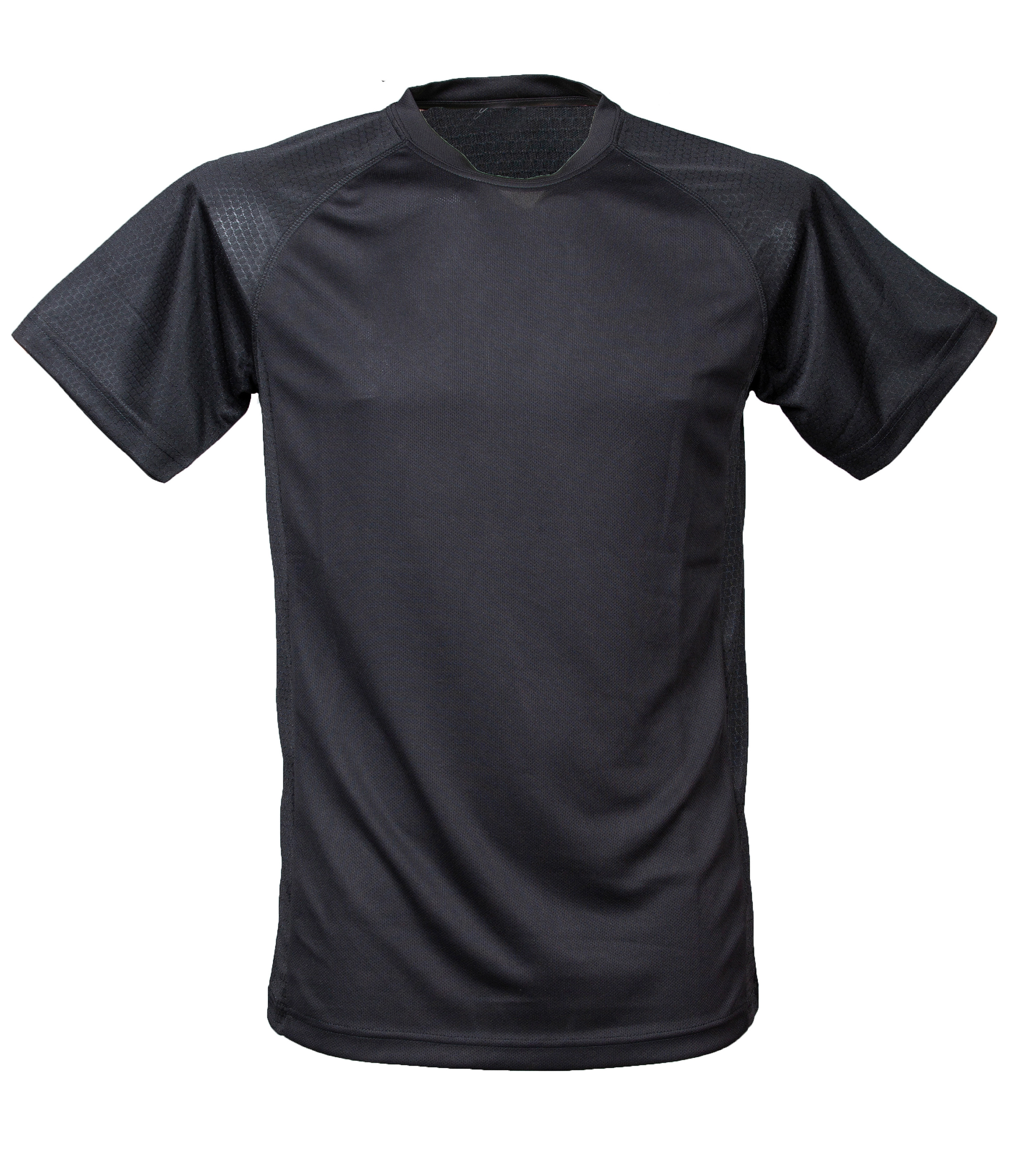 Immagine T-shirt Montevideo Man