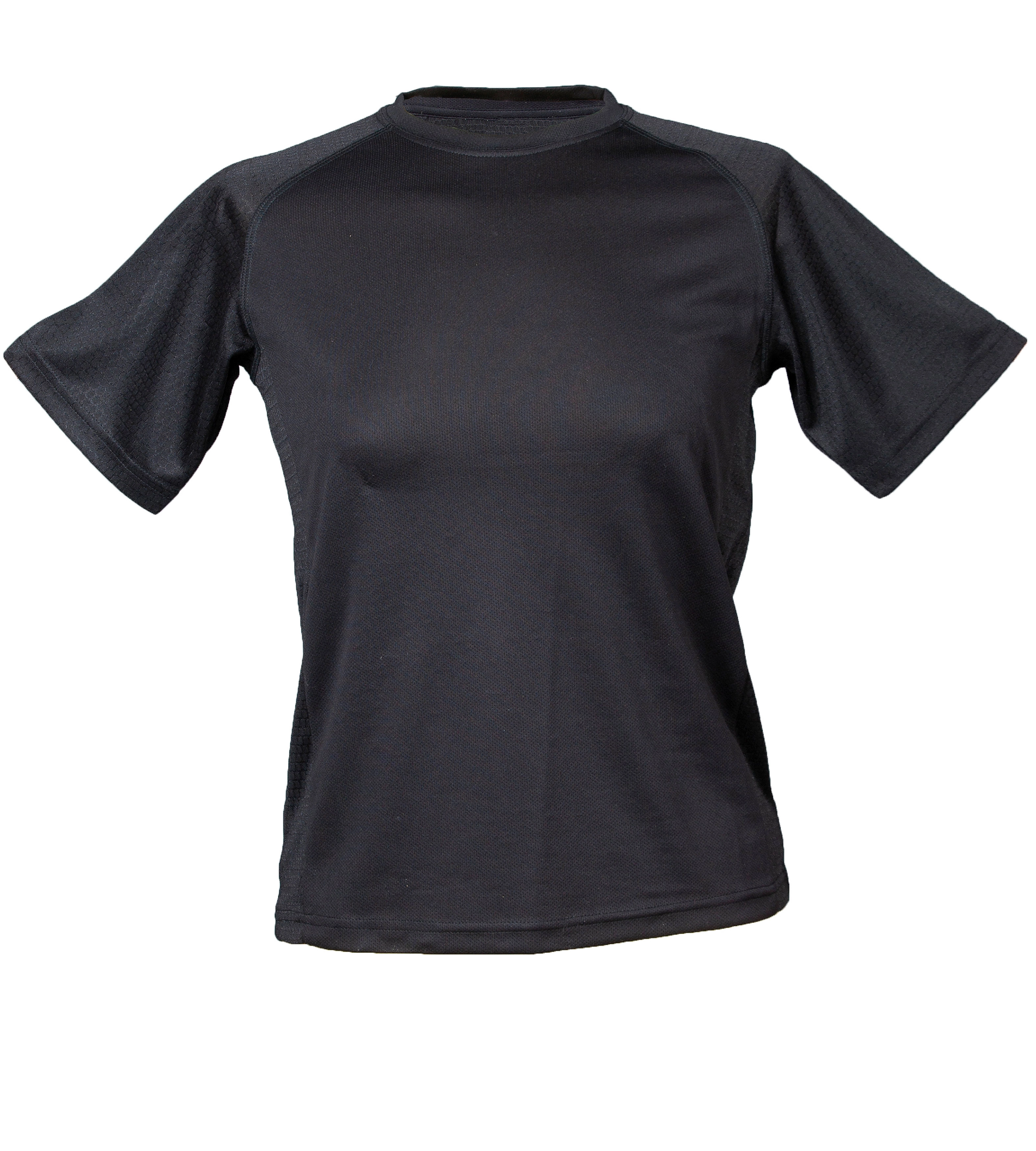 Immagine T-shirt Montevideo Lady