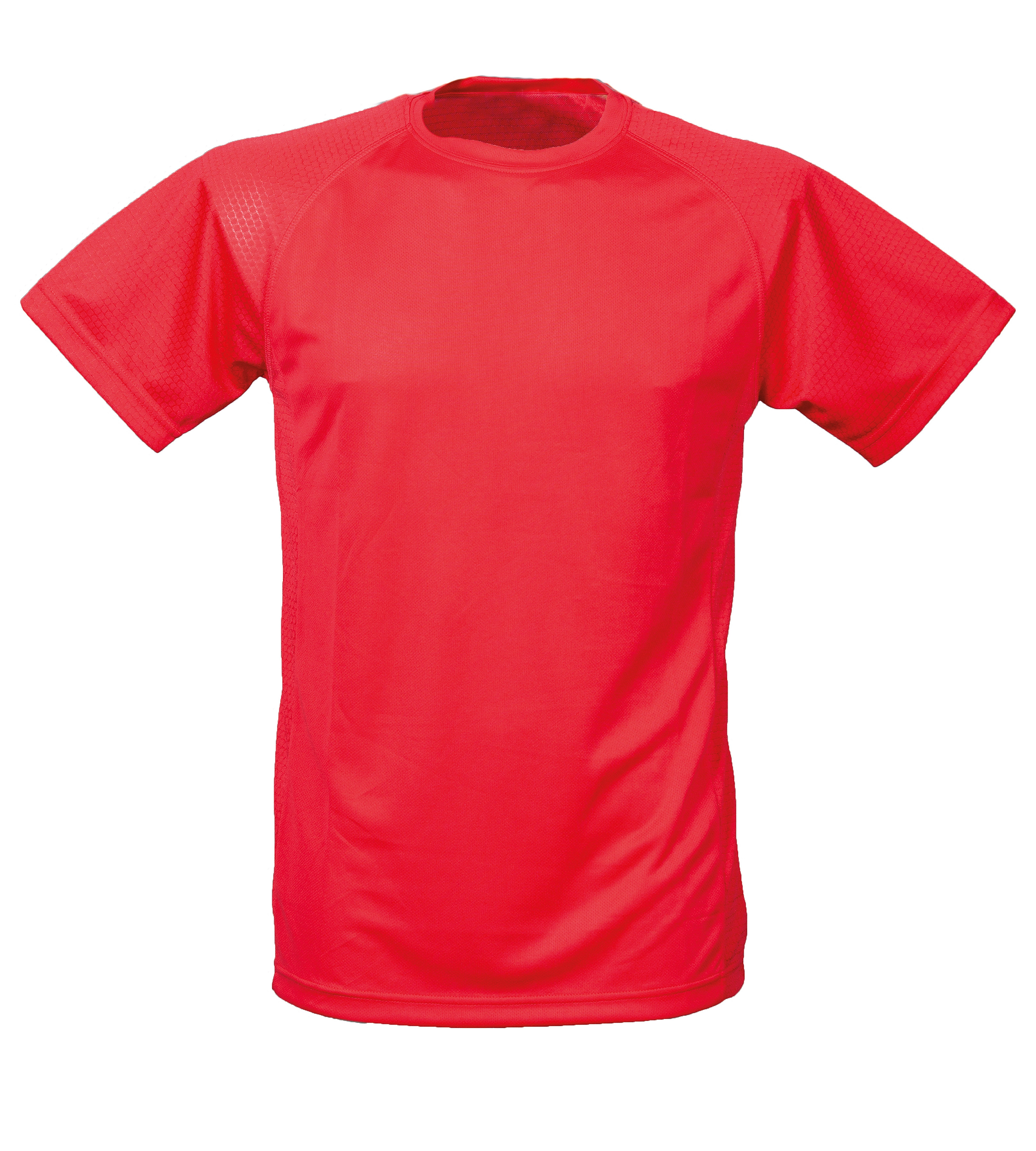 Immagine T-shirt Montevideo Boy