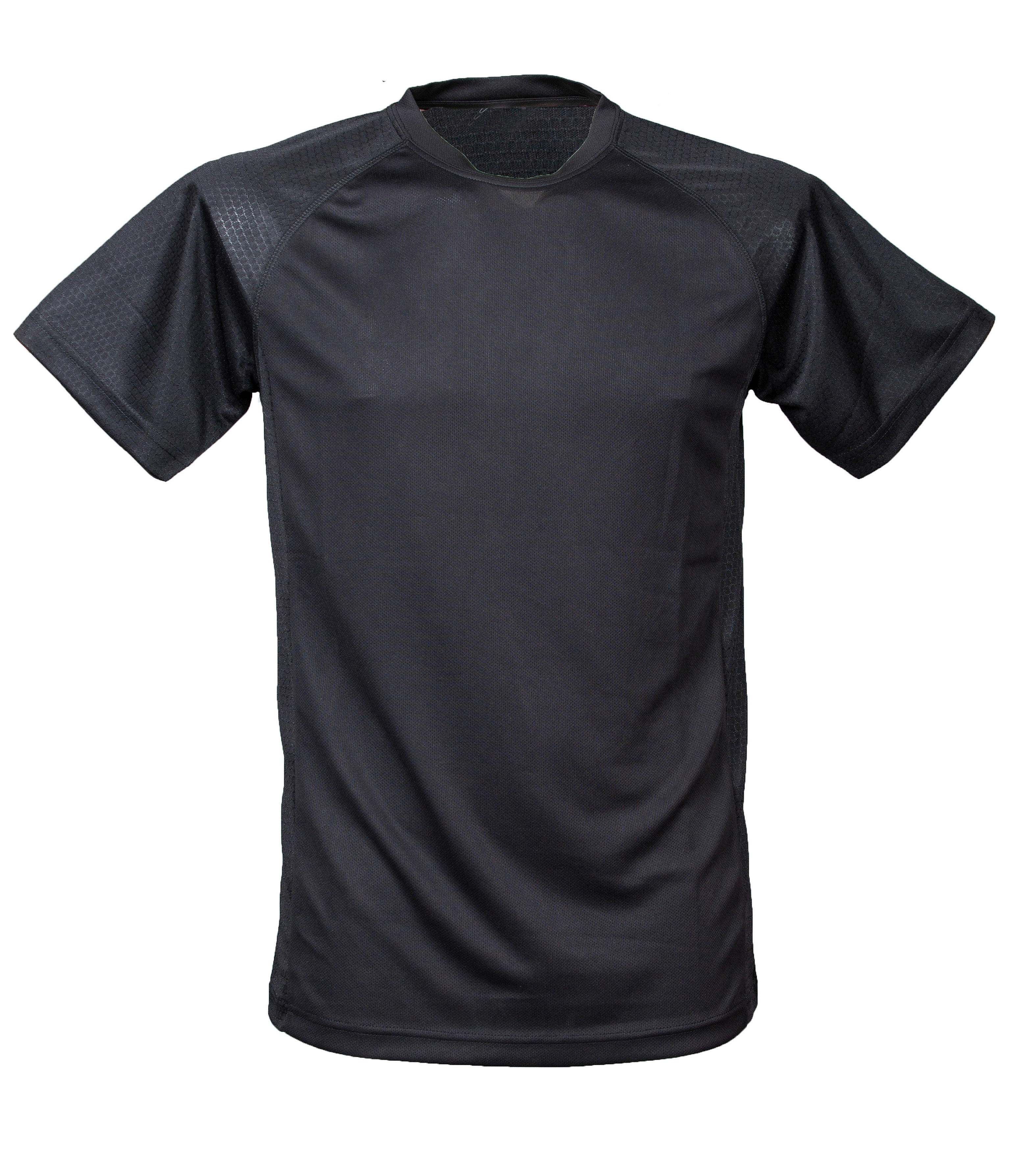 Immagine T-shirt Montevideo Boy