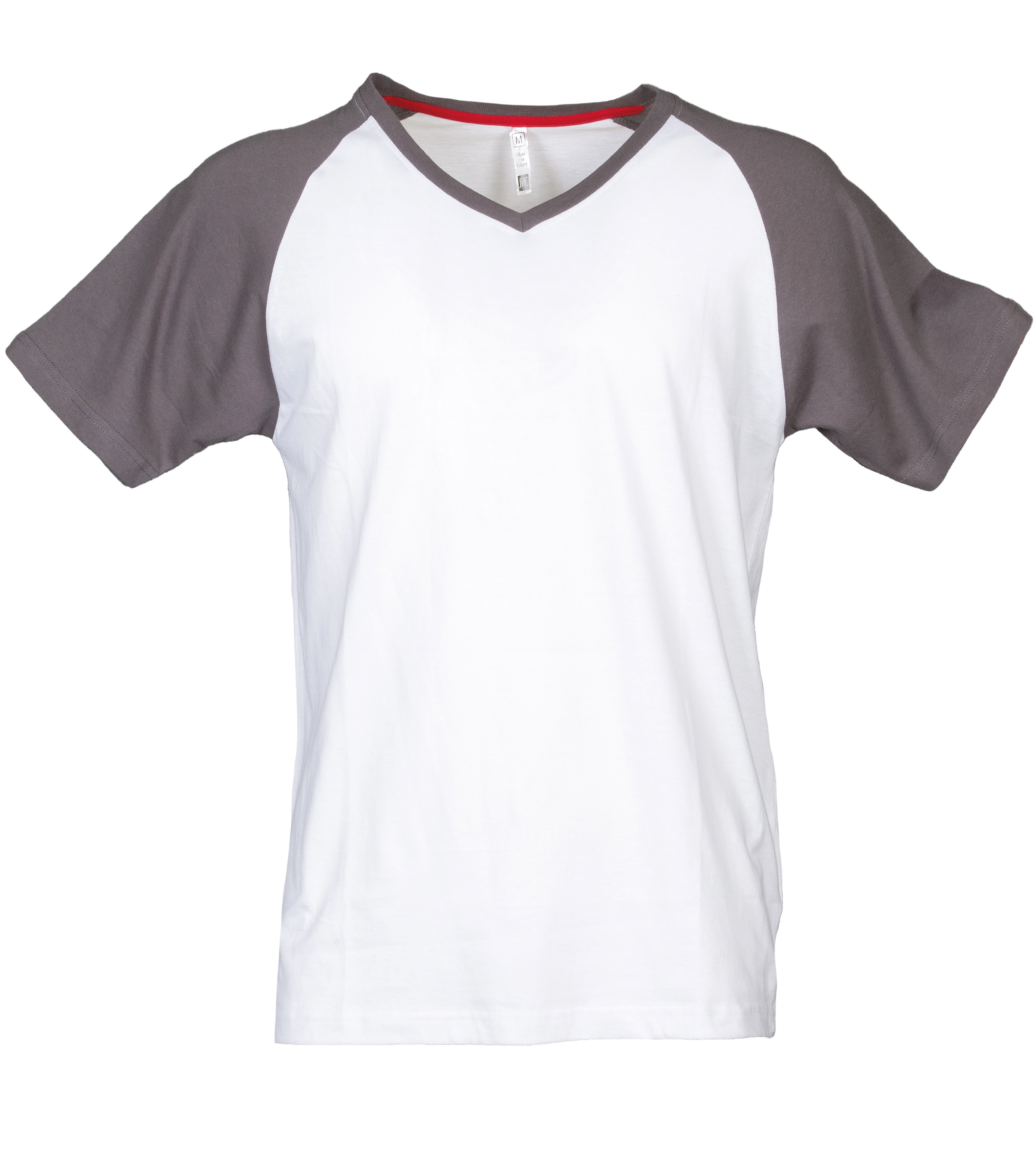 Immagine T-shirt Raffaello