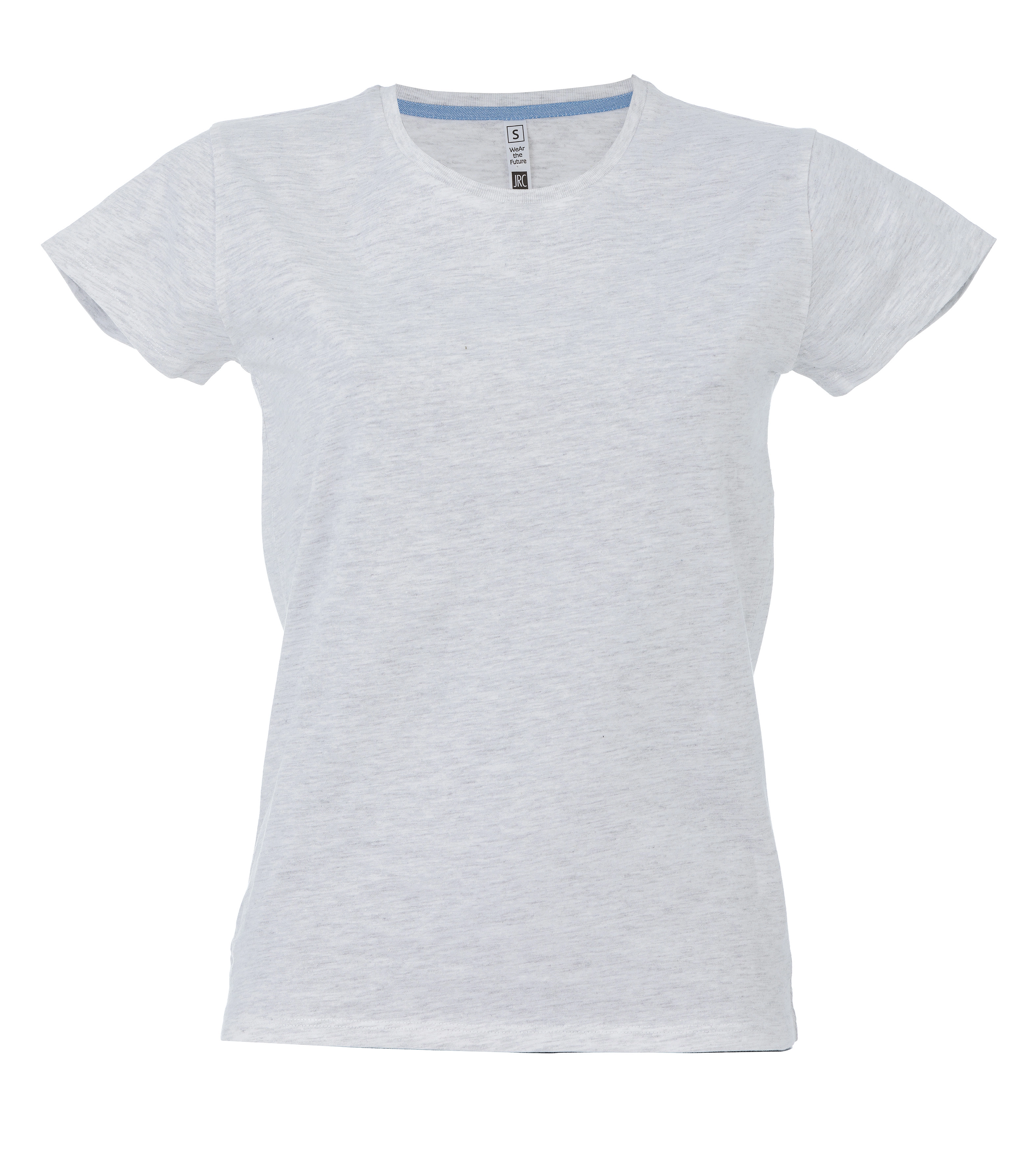 Immagine T-shirt California Lady